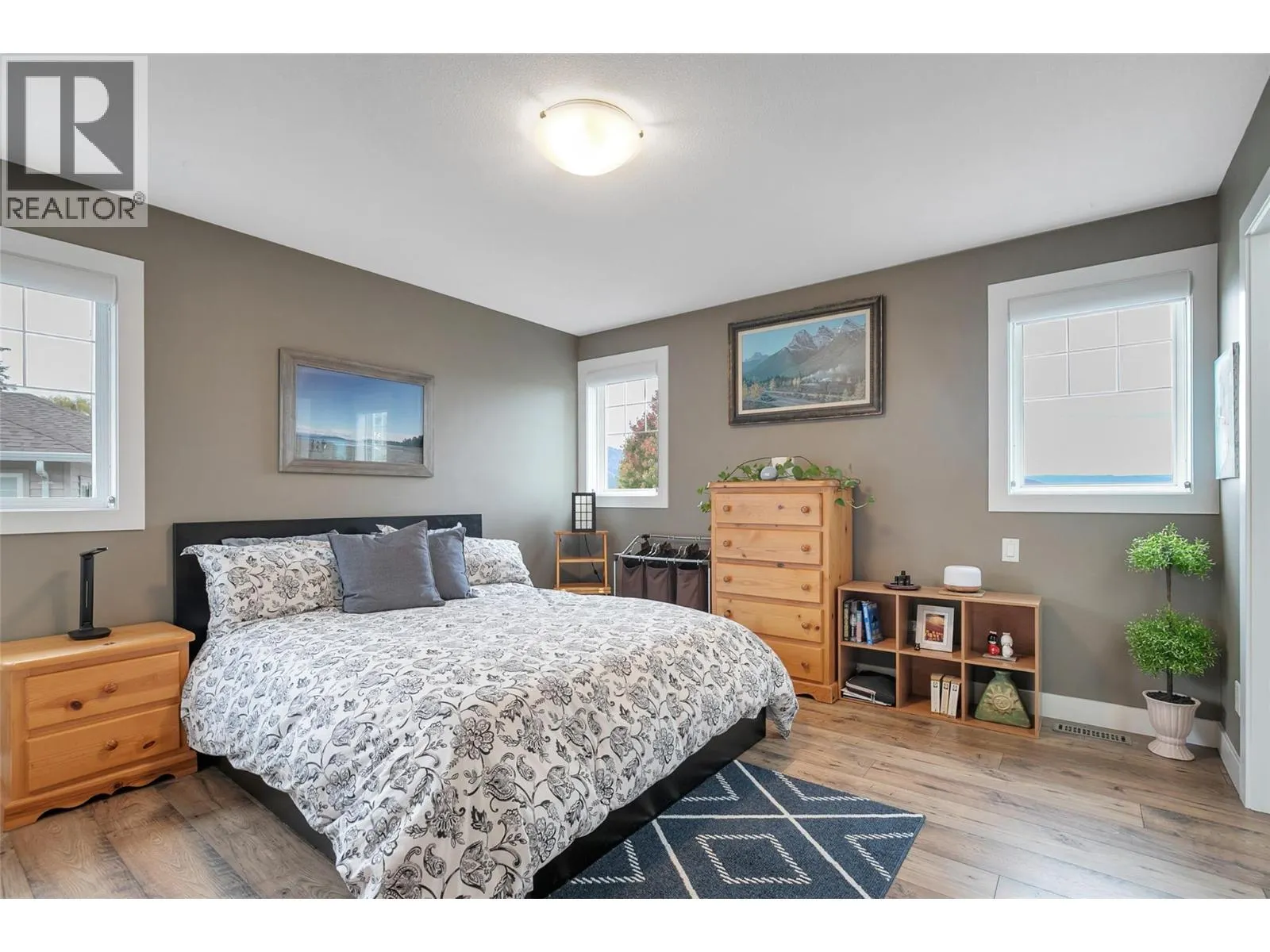 3676 Morningside Drive