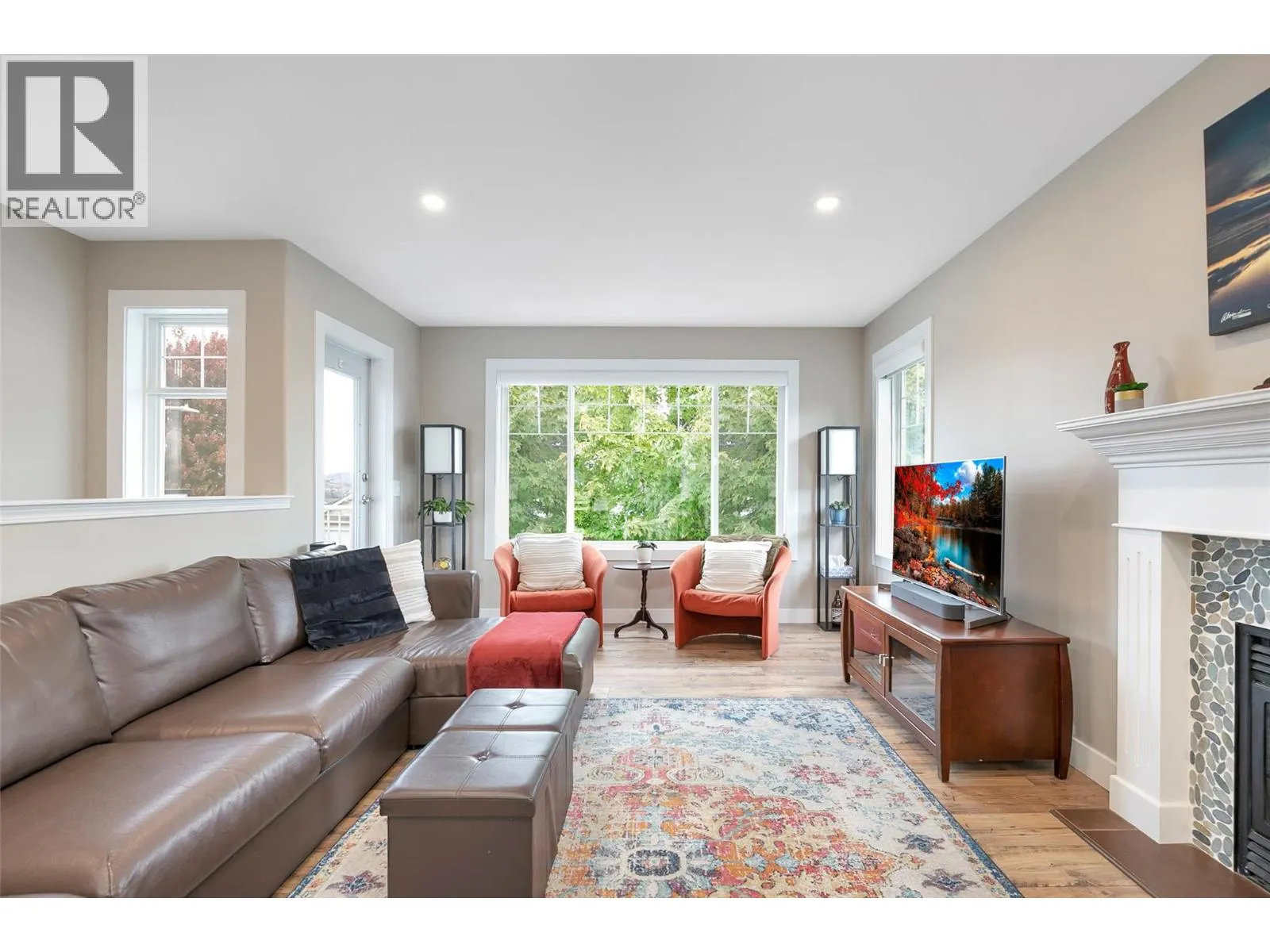 3676 Morningside Drive