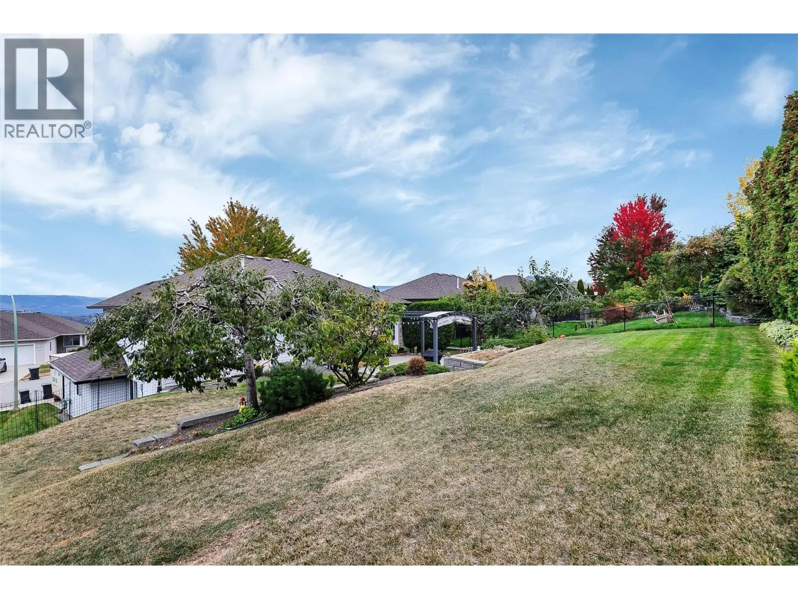 3676 Morningside Drive