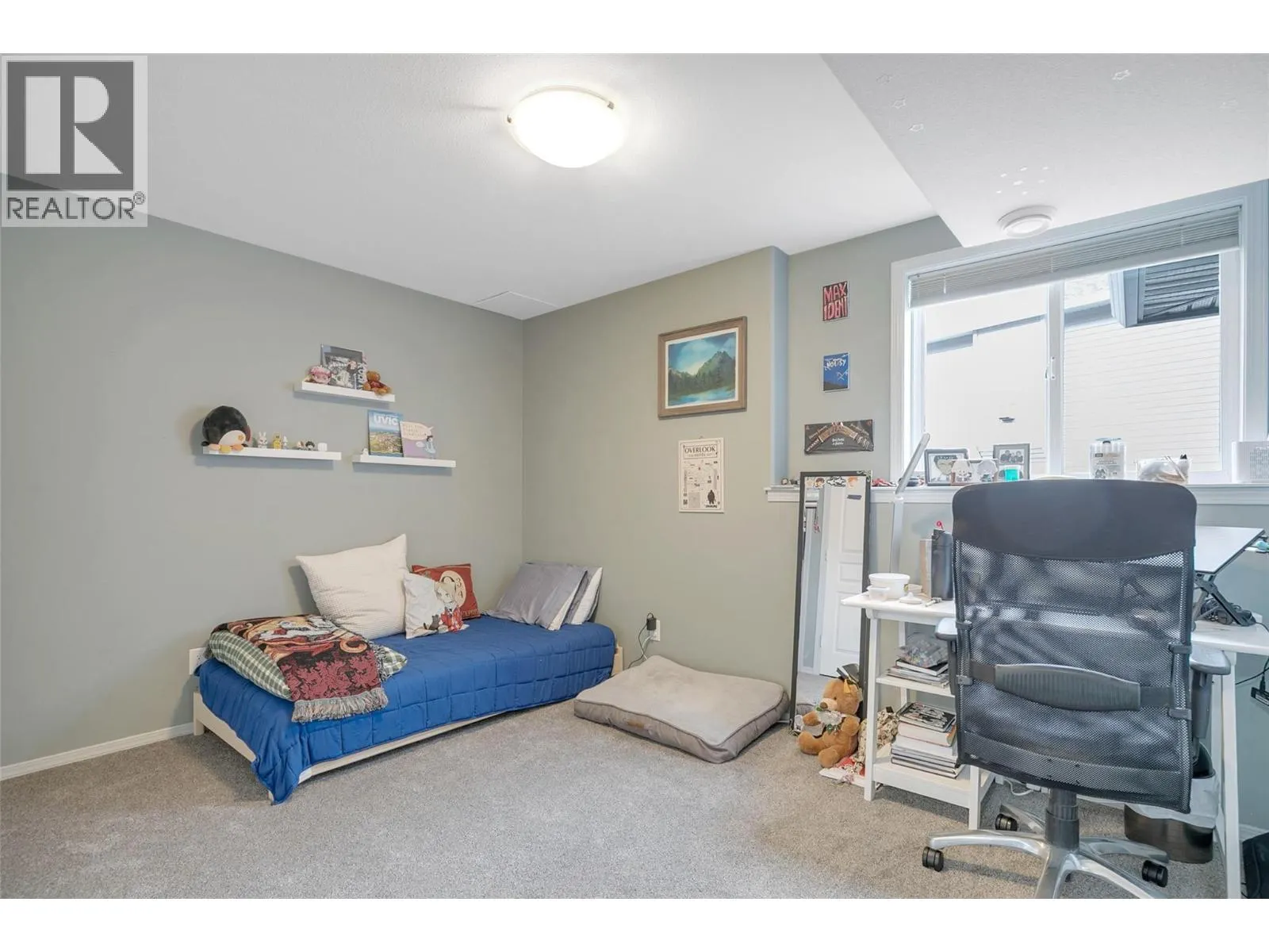 3676 Morningside Drive