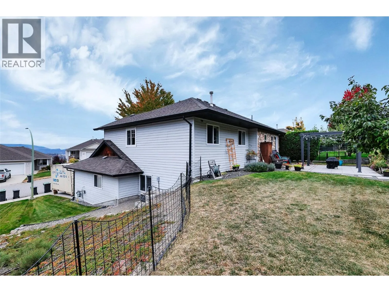 3676 Morningside Drive