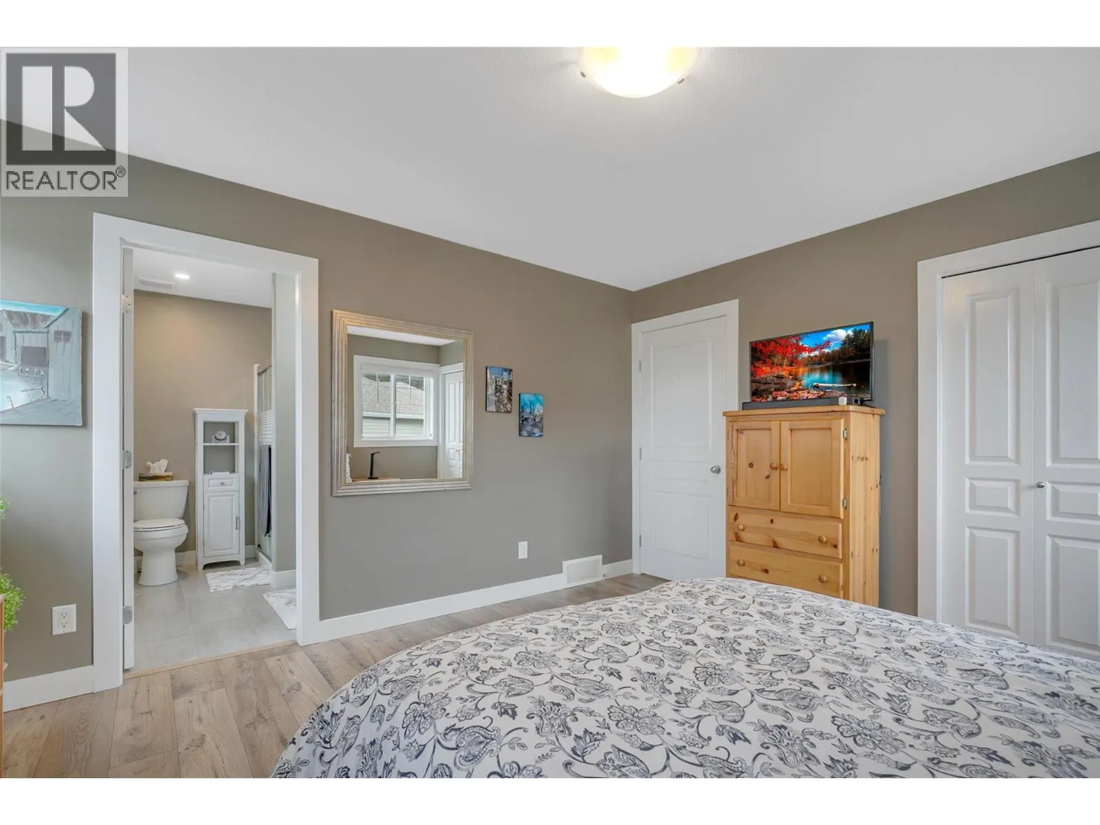 3676 Morningside Drive