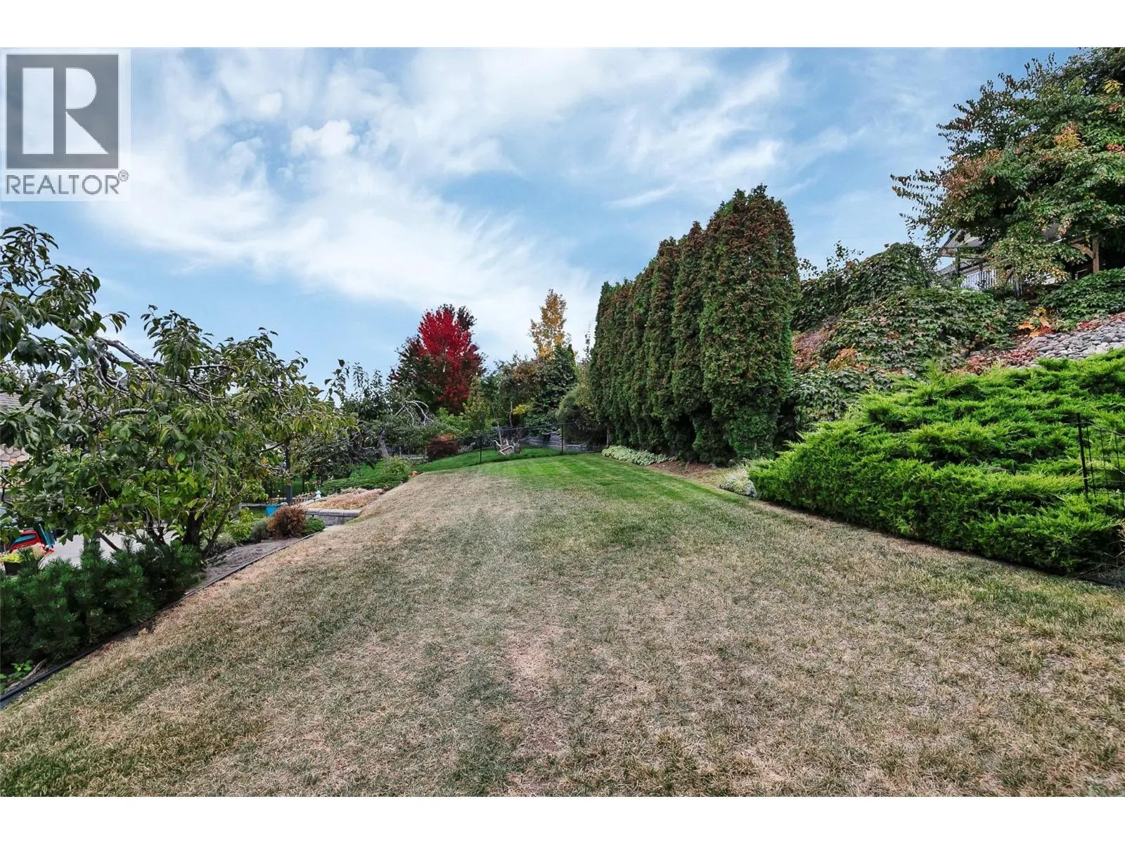 3676 Morningside Drive