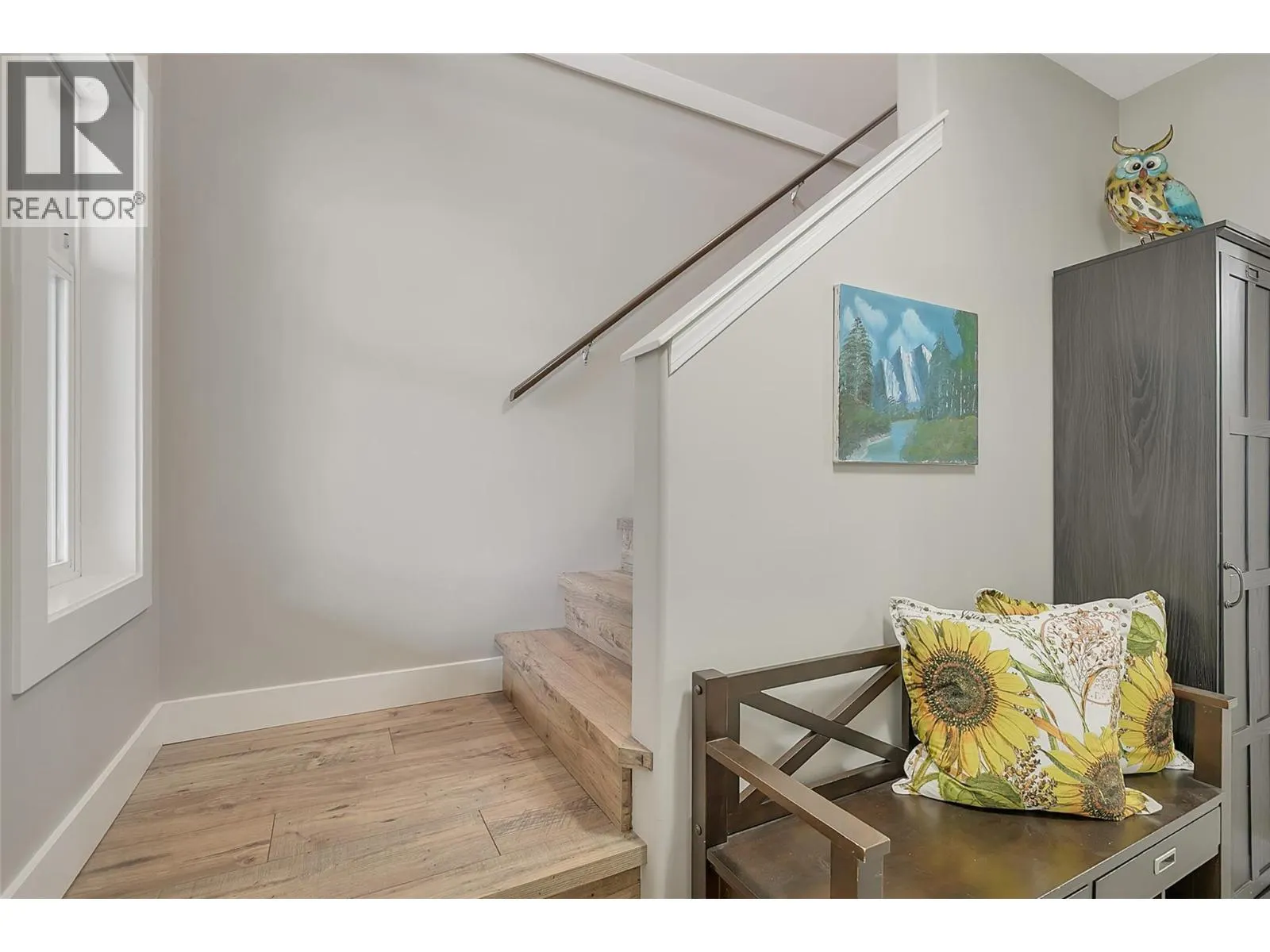 3676 Morningside Drive
