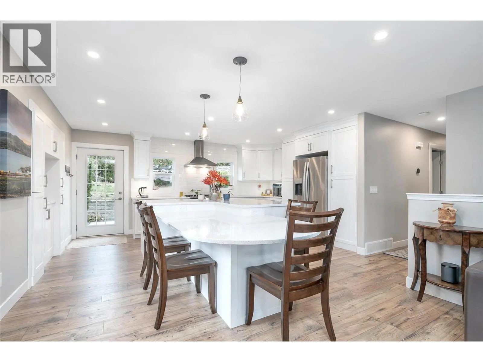 3676 Morningside Drive