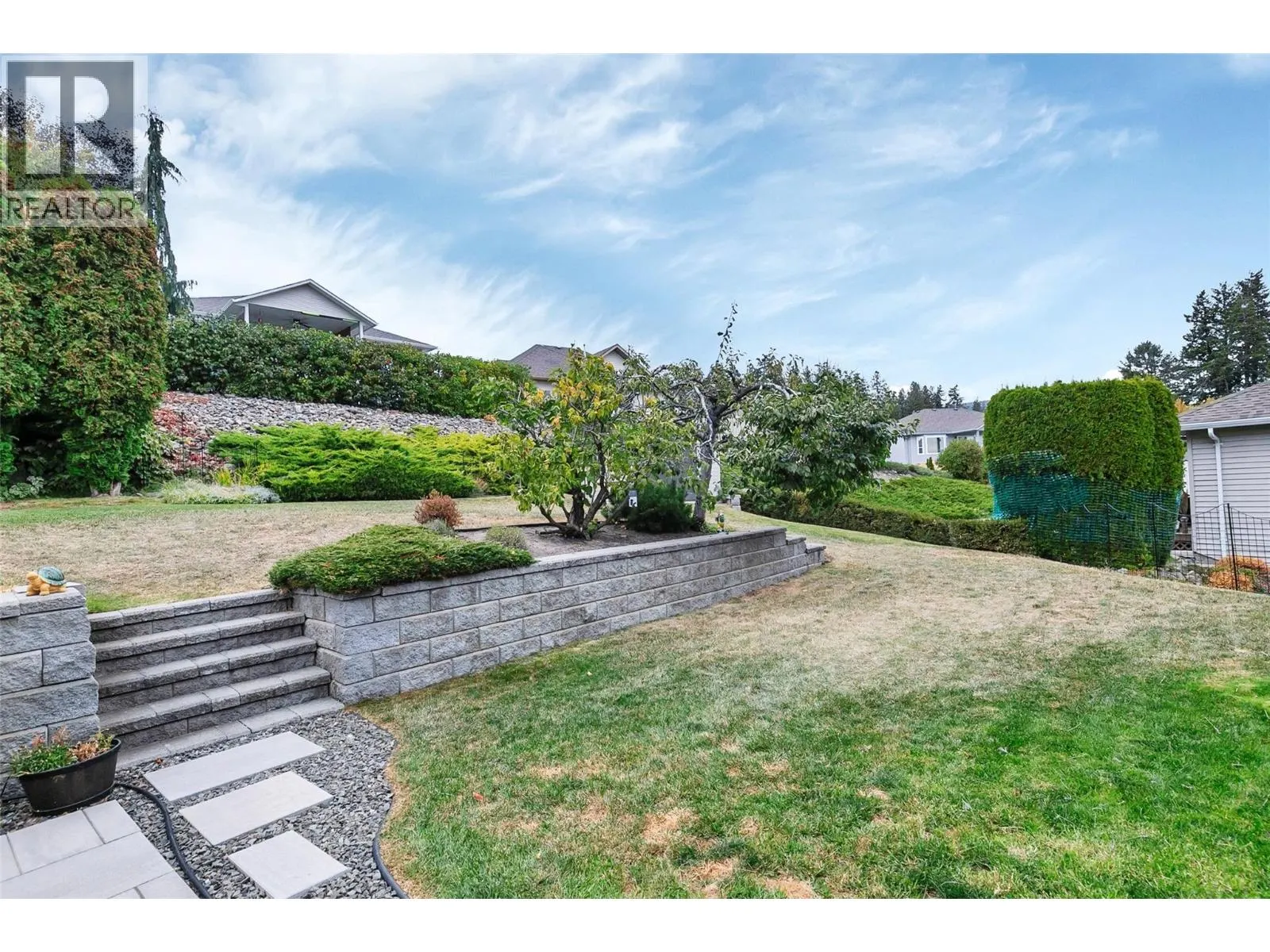 3676 Morningside Drive