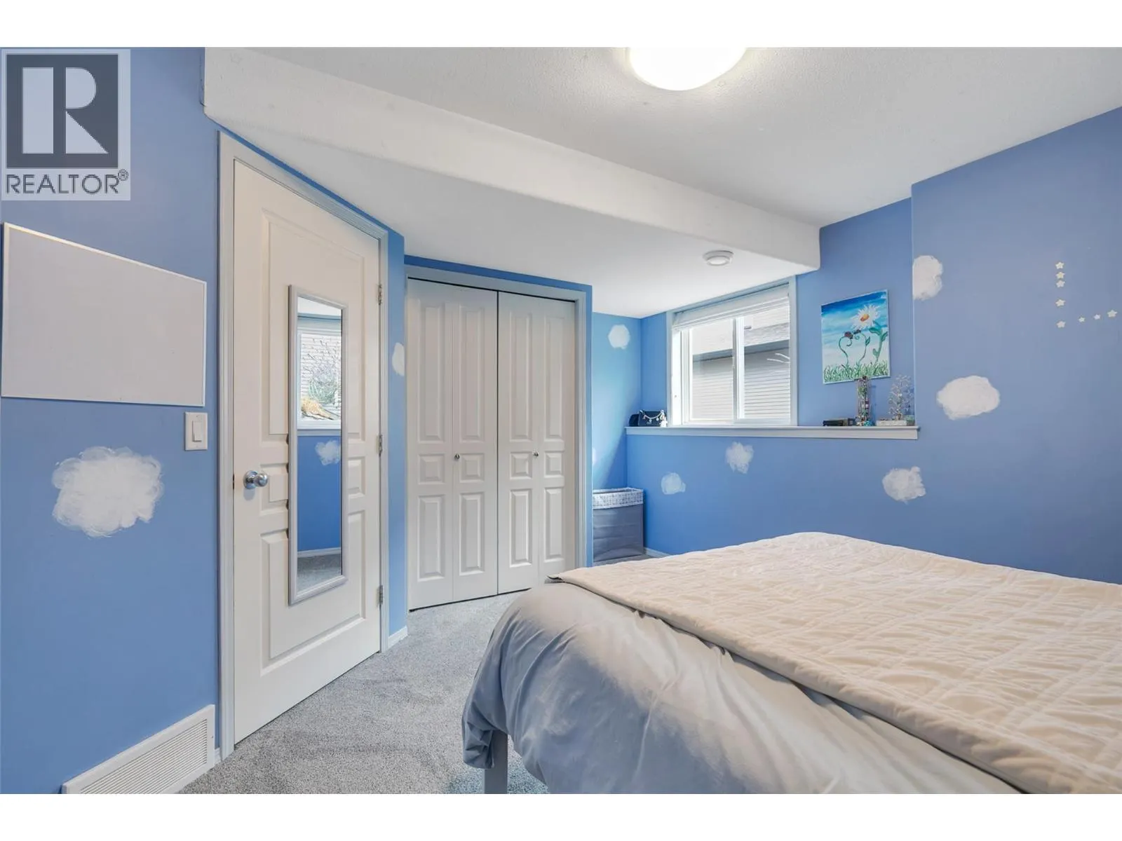 3676 Morningside Drive