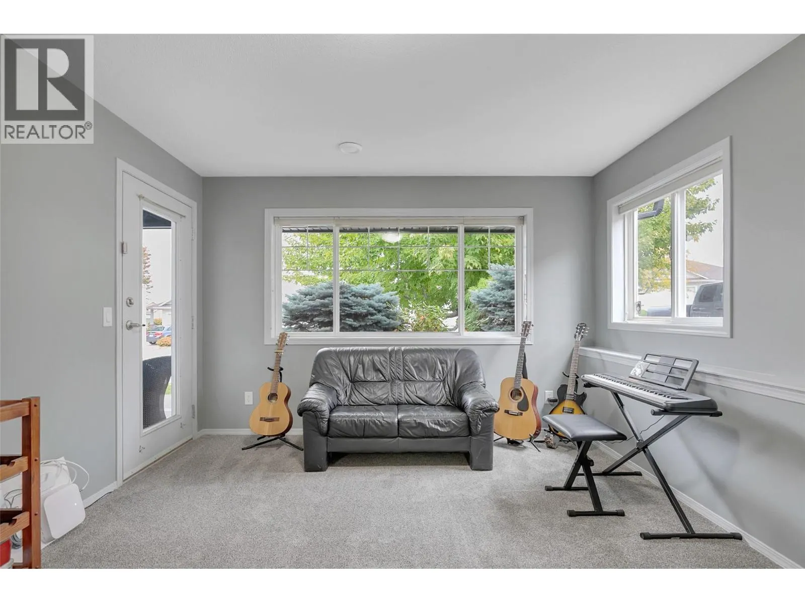 3676 Morningside Drive