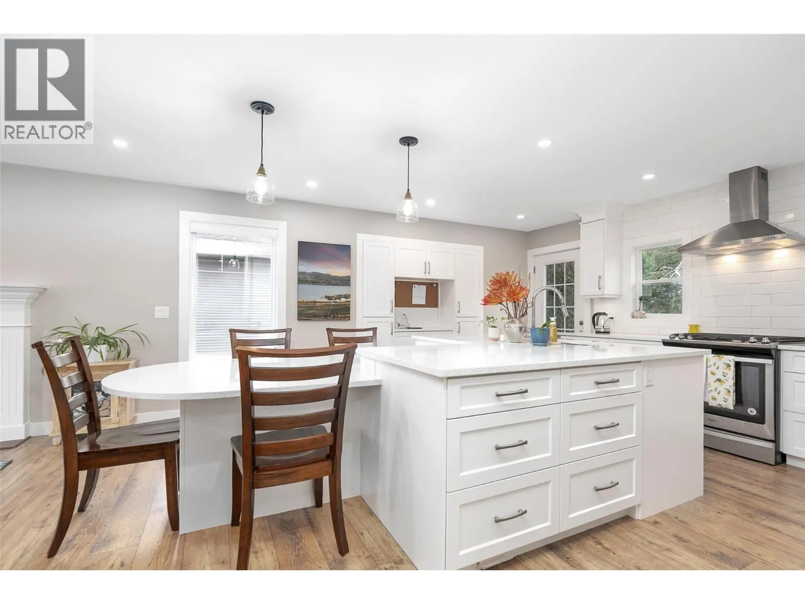 3676 Morningside Drive