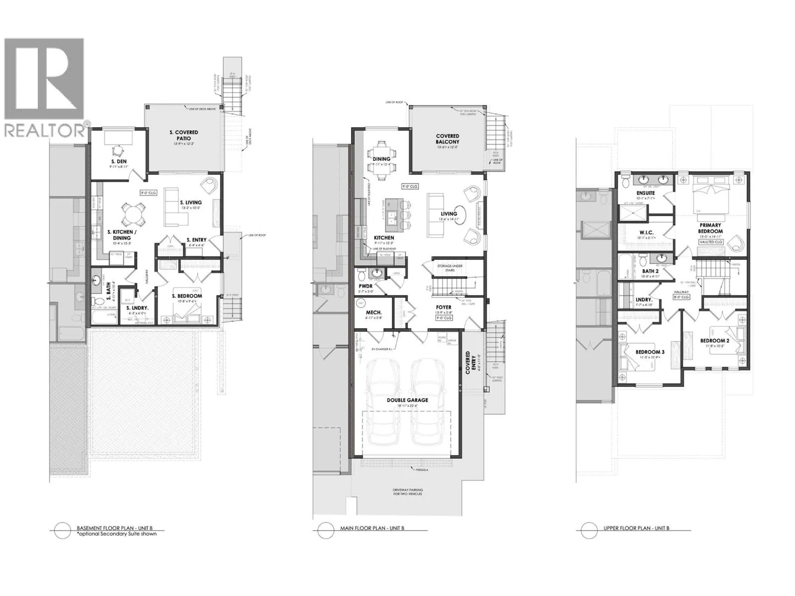 7077 Manning Place