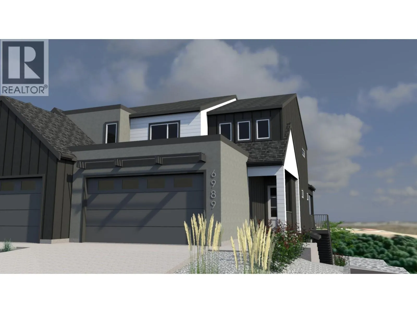 7077 Manning Place