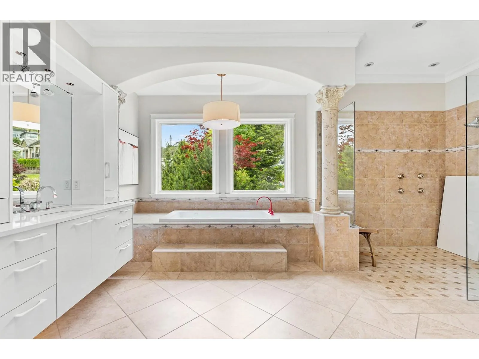 2543 Lucinde Road