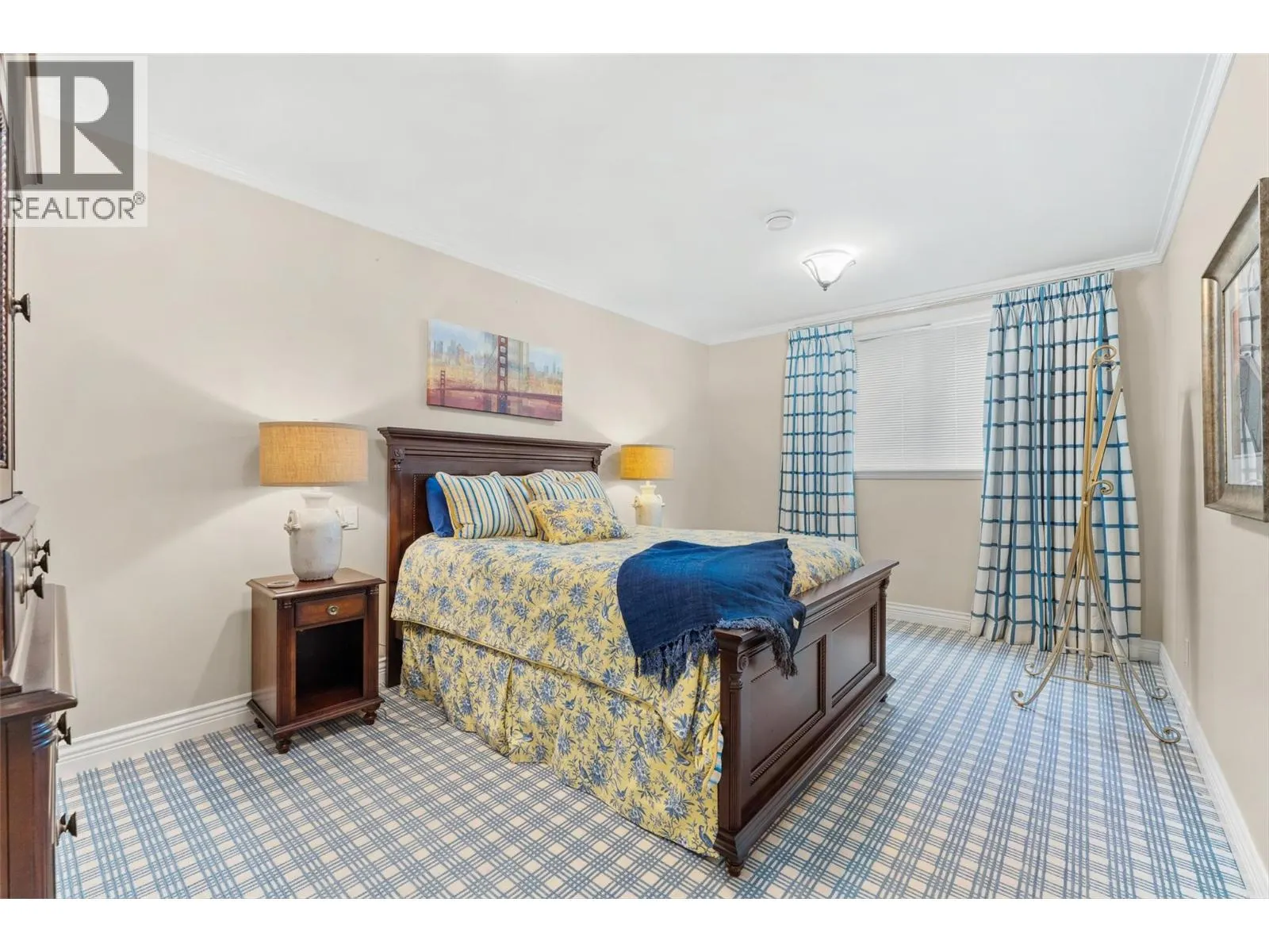 2543 Lucinde Road