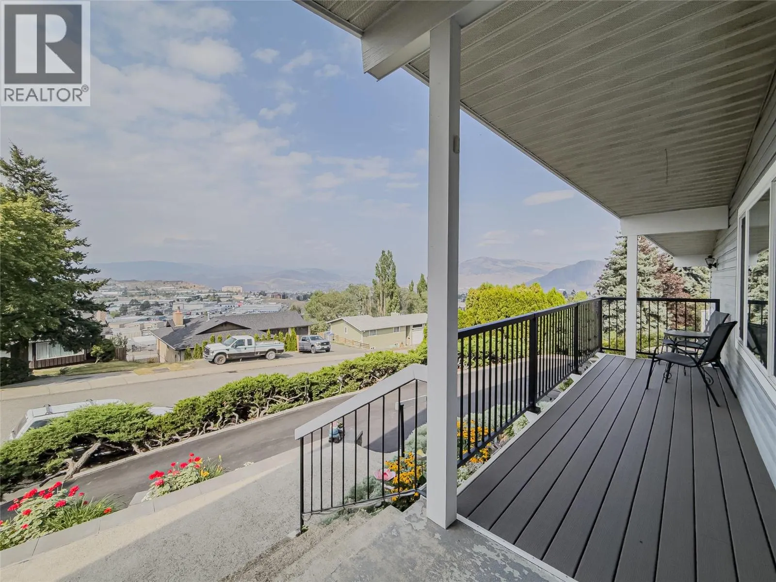 1659 Springhaven Place