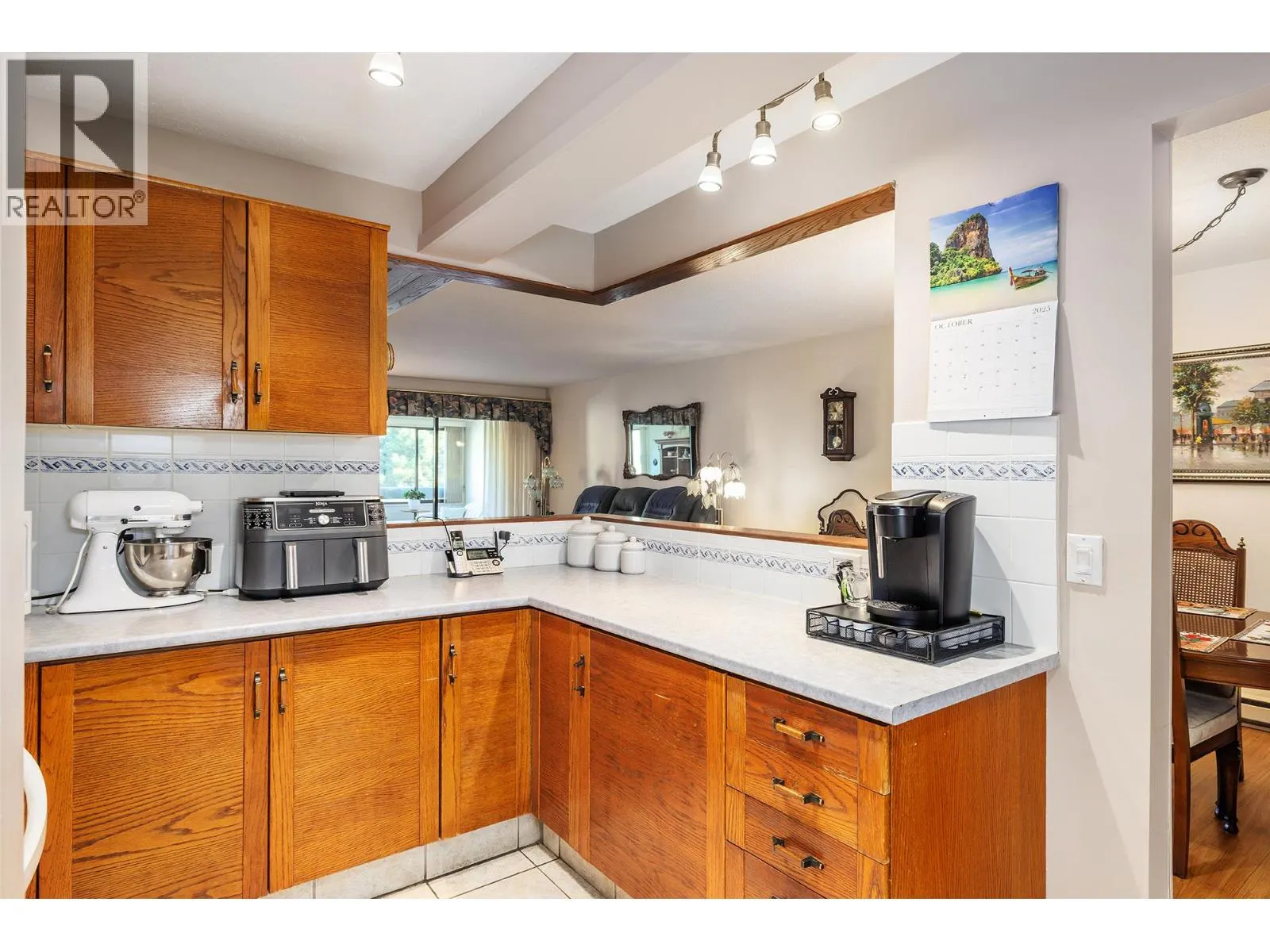 1075 Bernard Avenue Unit# 301