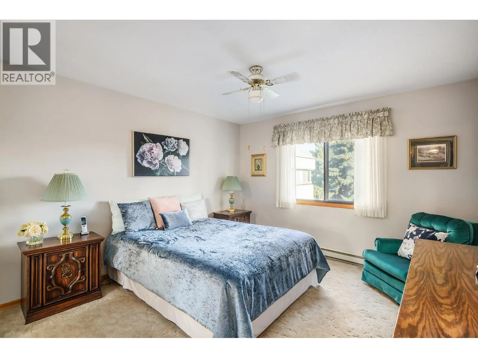 1075 Bernard Avenue Unit# 301