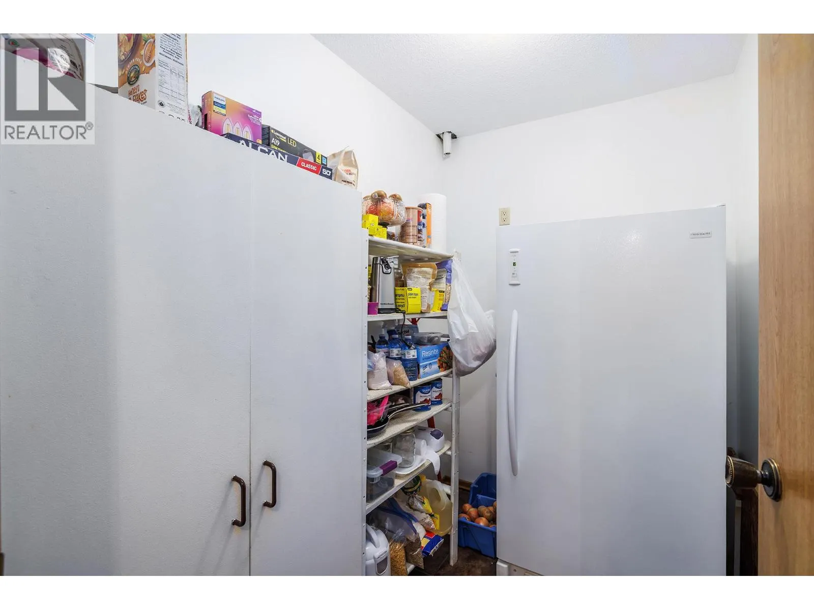 1075 Bernard Avenue Unit# 301