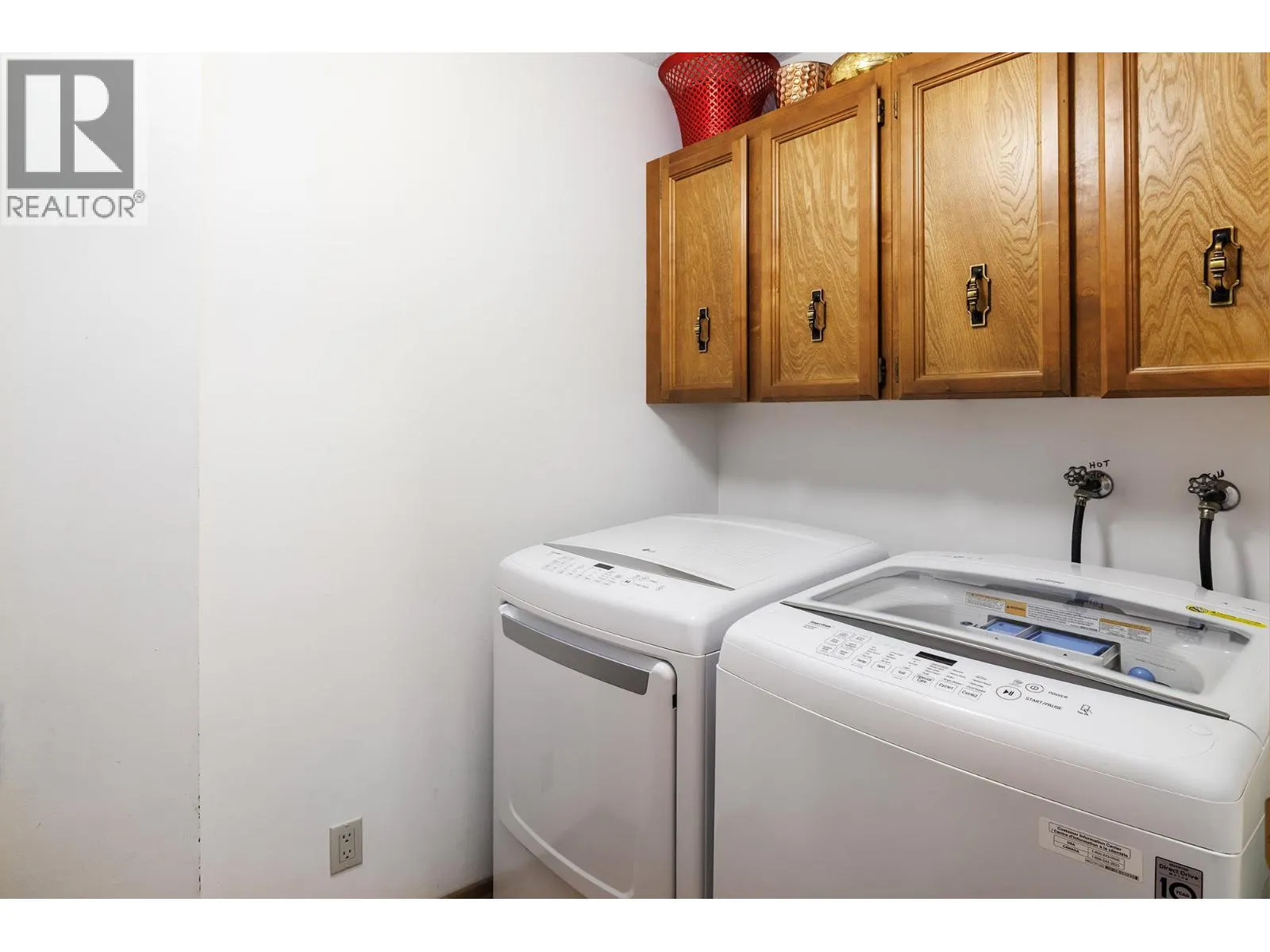 1075 Bernard Avenue Unit# 301