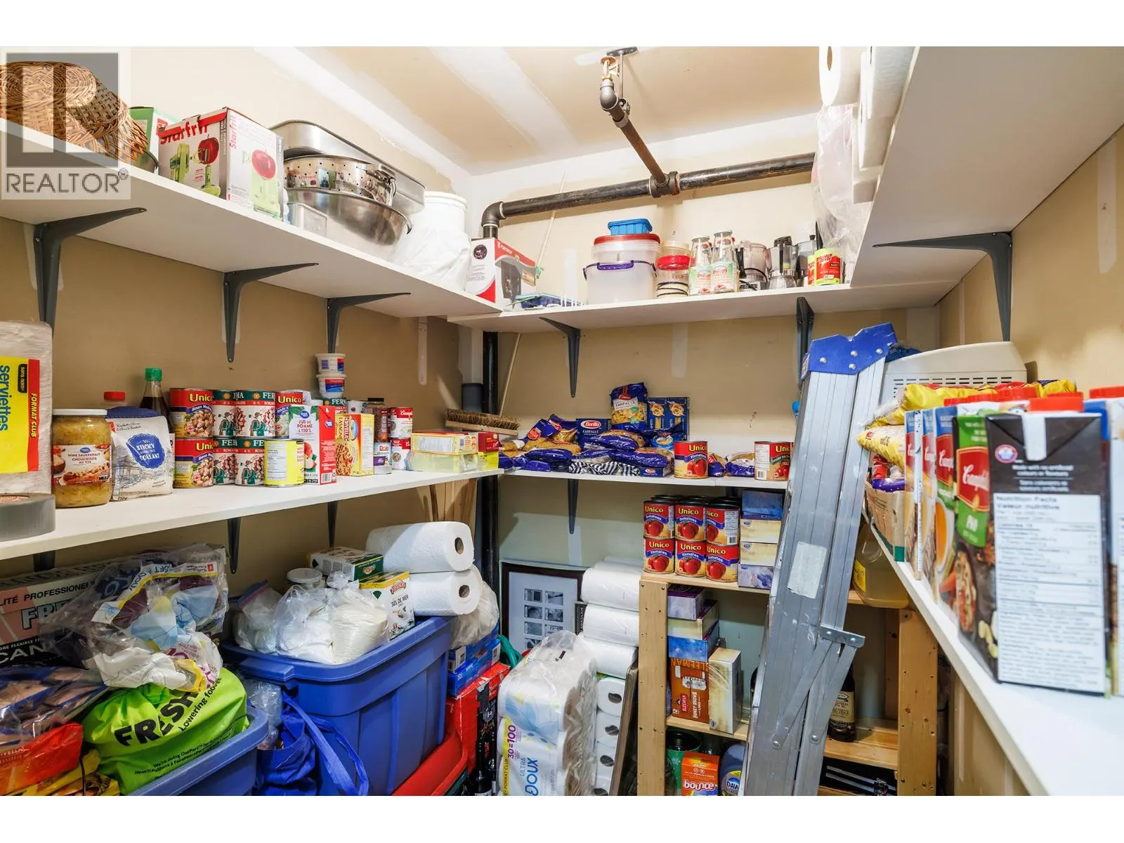 1075 Bernard Avenue Unit# 301