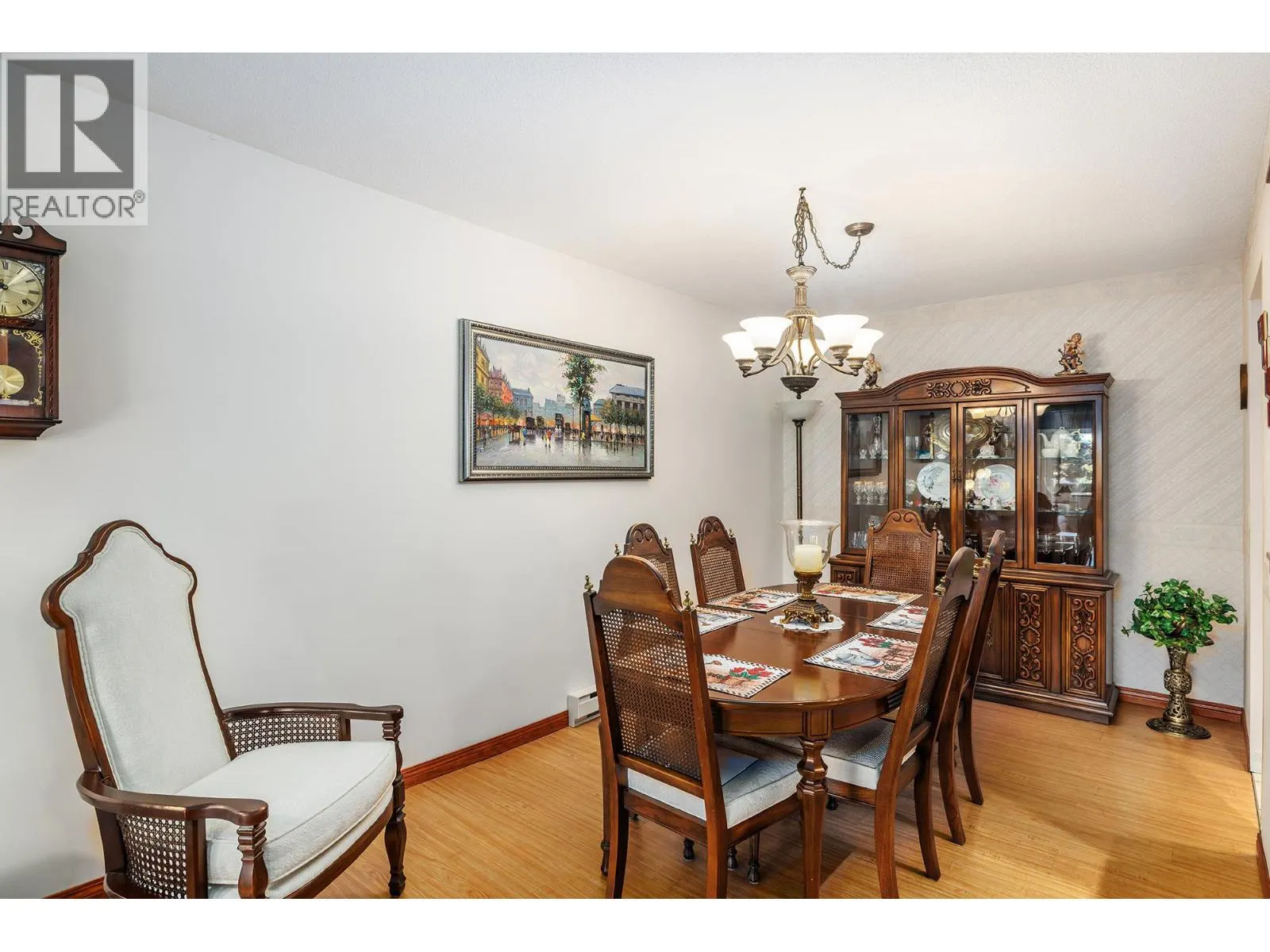 1075 Bernard Avenue Unit# 301