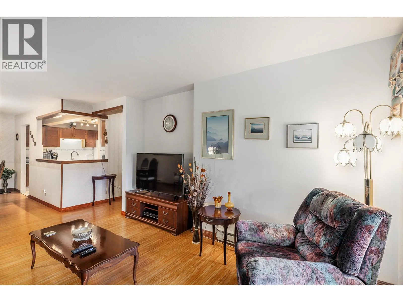 1075 Bernard Avenue Unit# 301