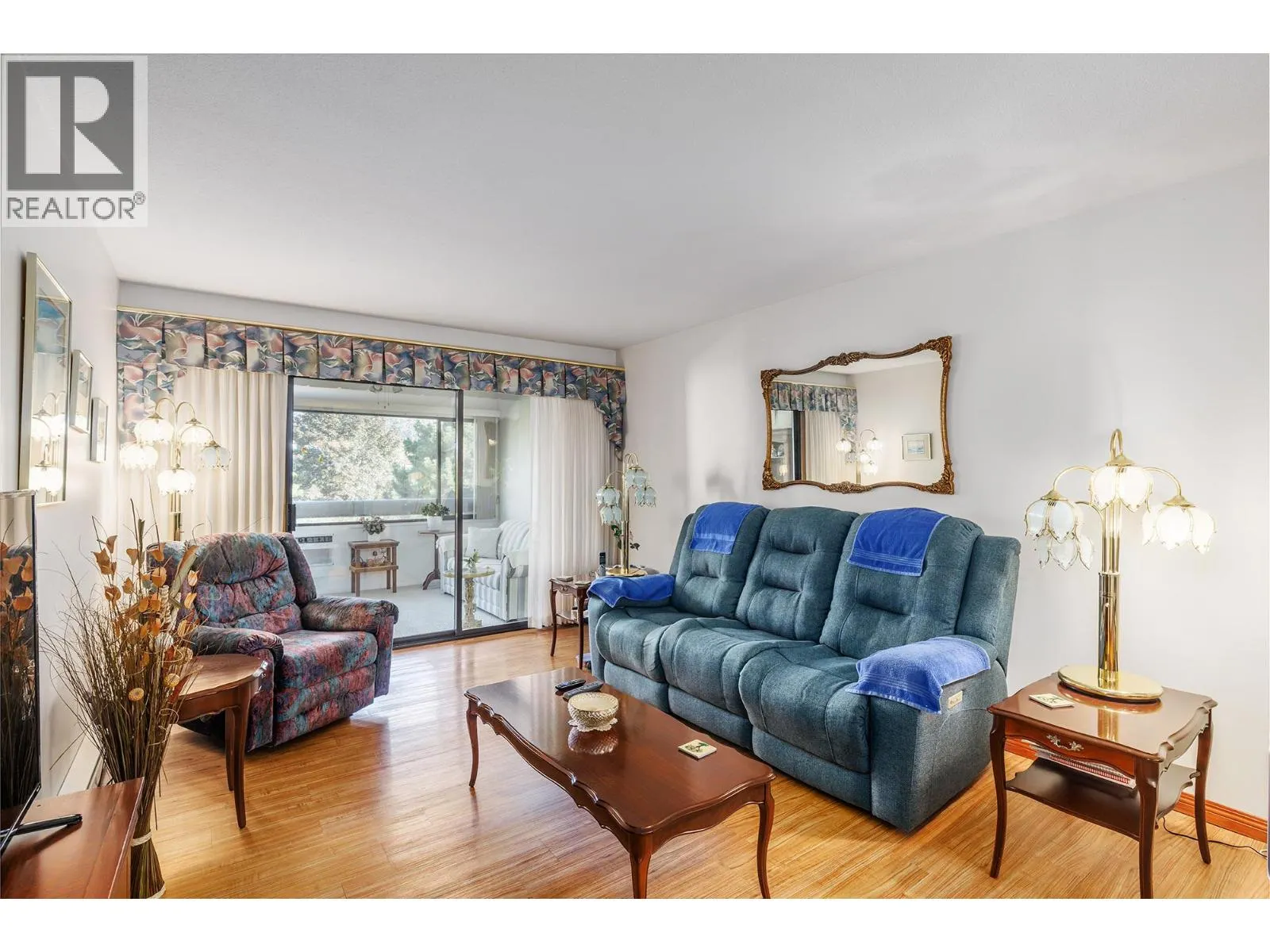 1075 Bernard Avenue Unit# 301