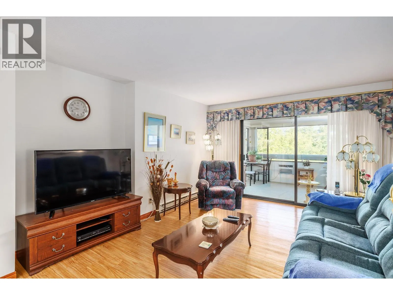 1075 Bernard Avenue Unit# 301