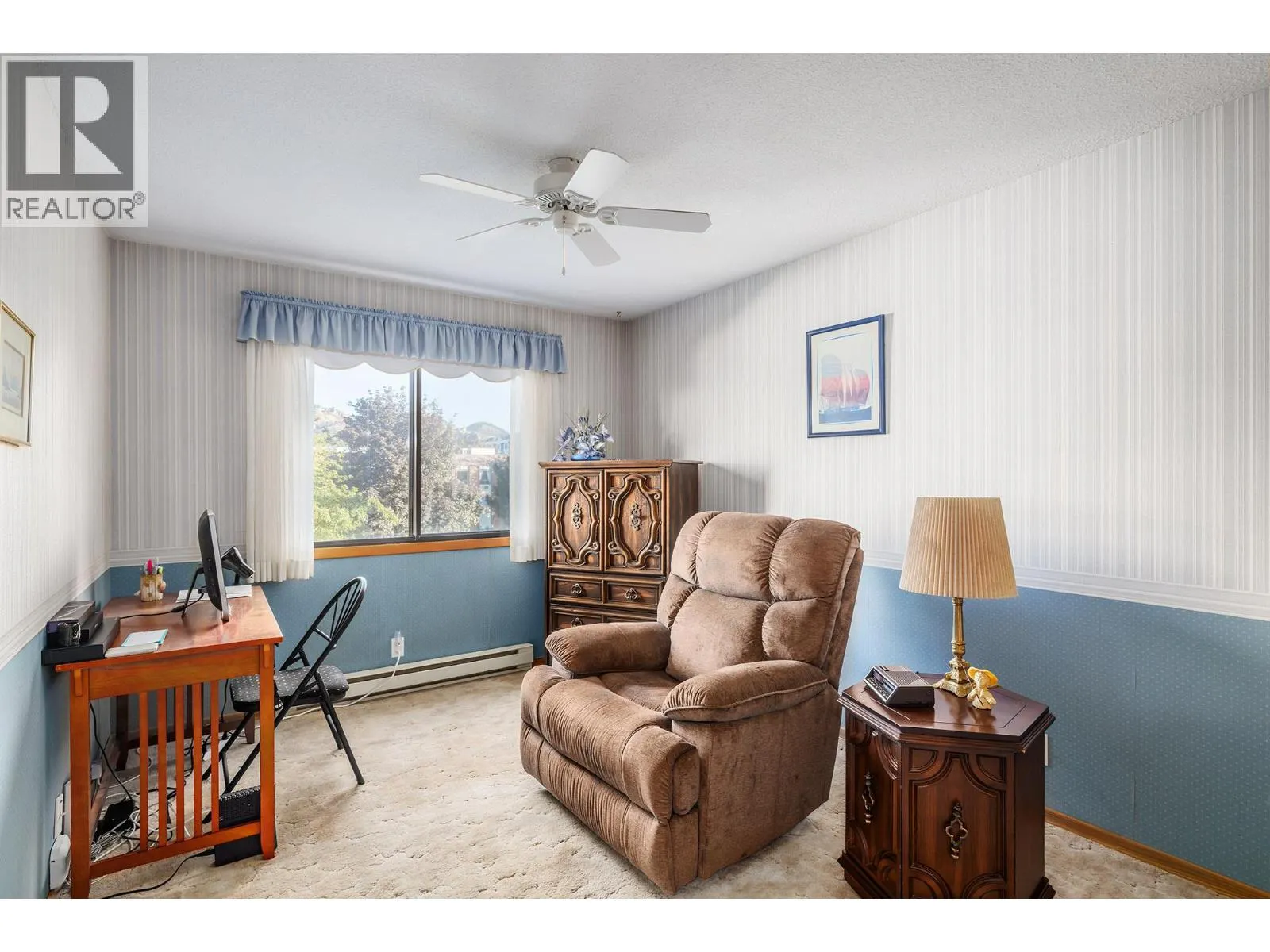 1075 Bernard Avenue Unit# 301