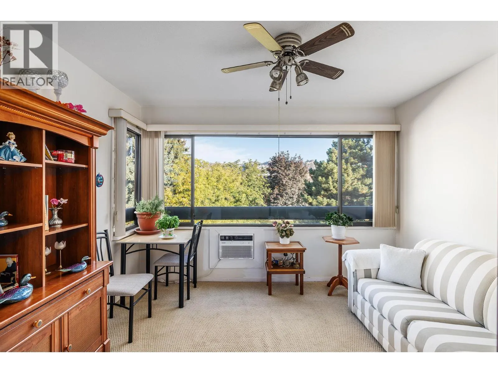 1075 Bernard Avenue Unit# 301