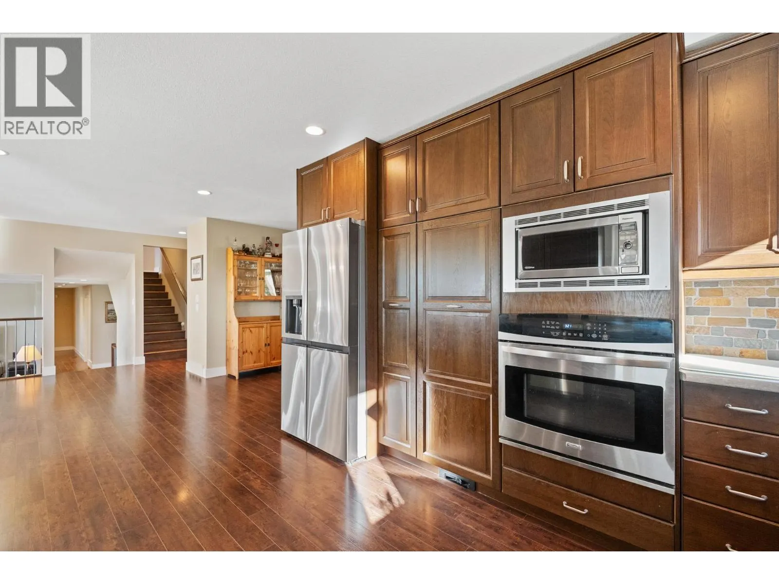 3769 Spiers Road