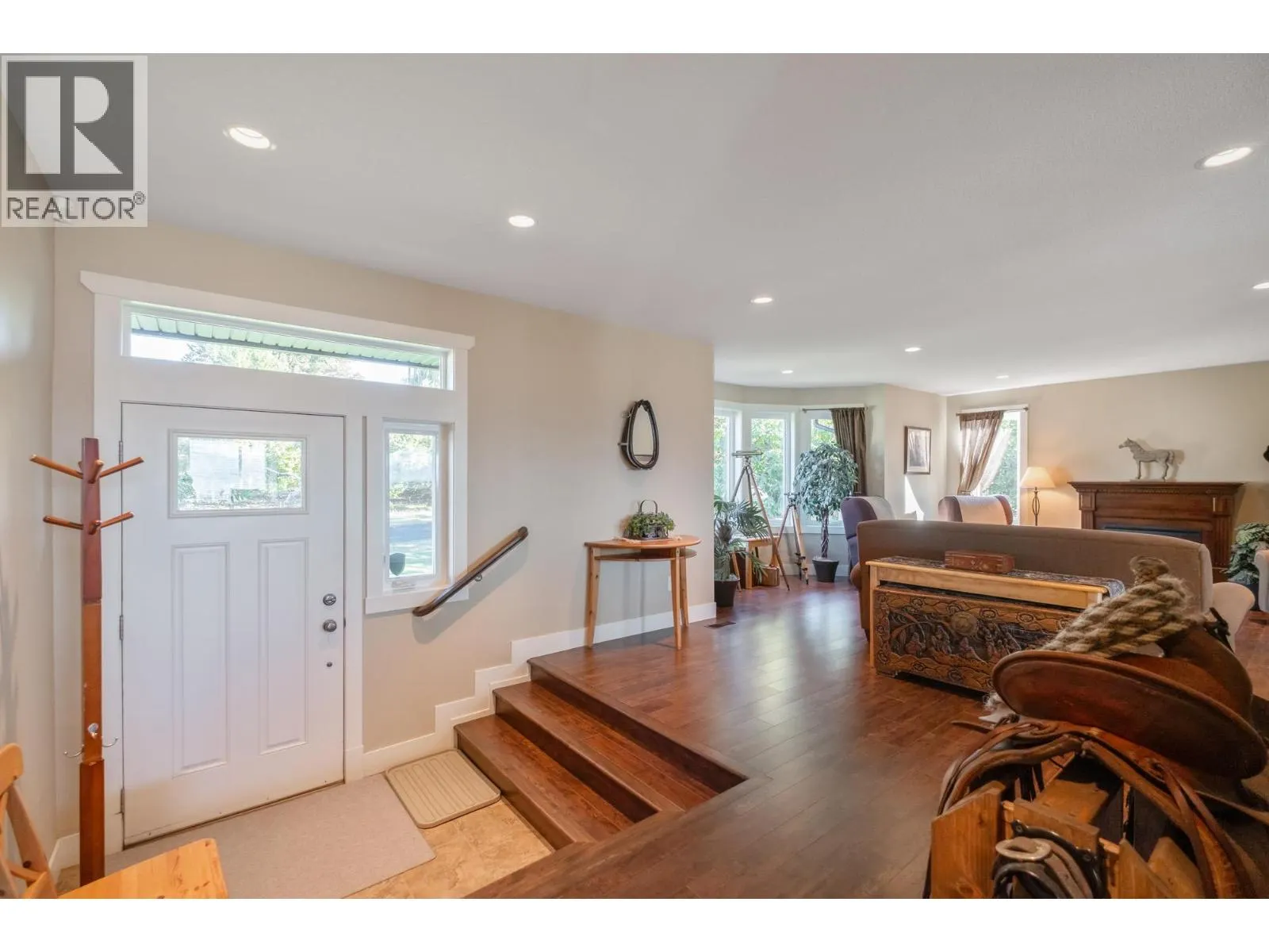 3769 Spiers Road