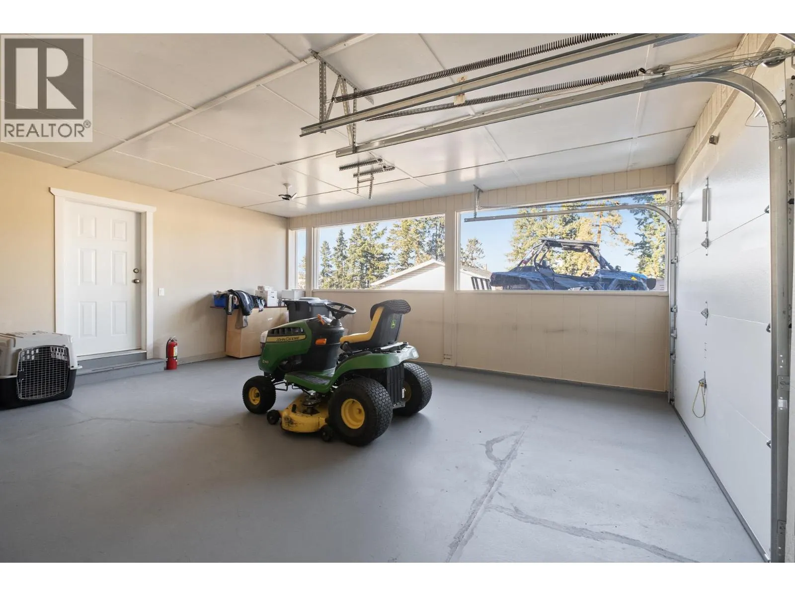 3769 Spiers Road