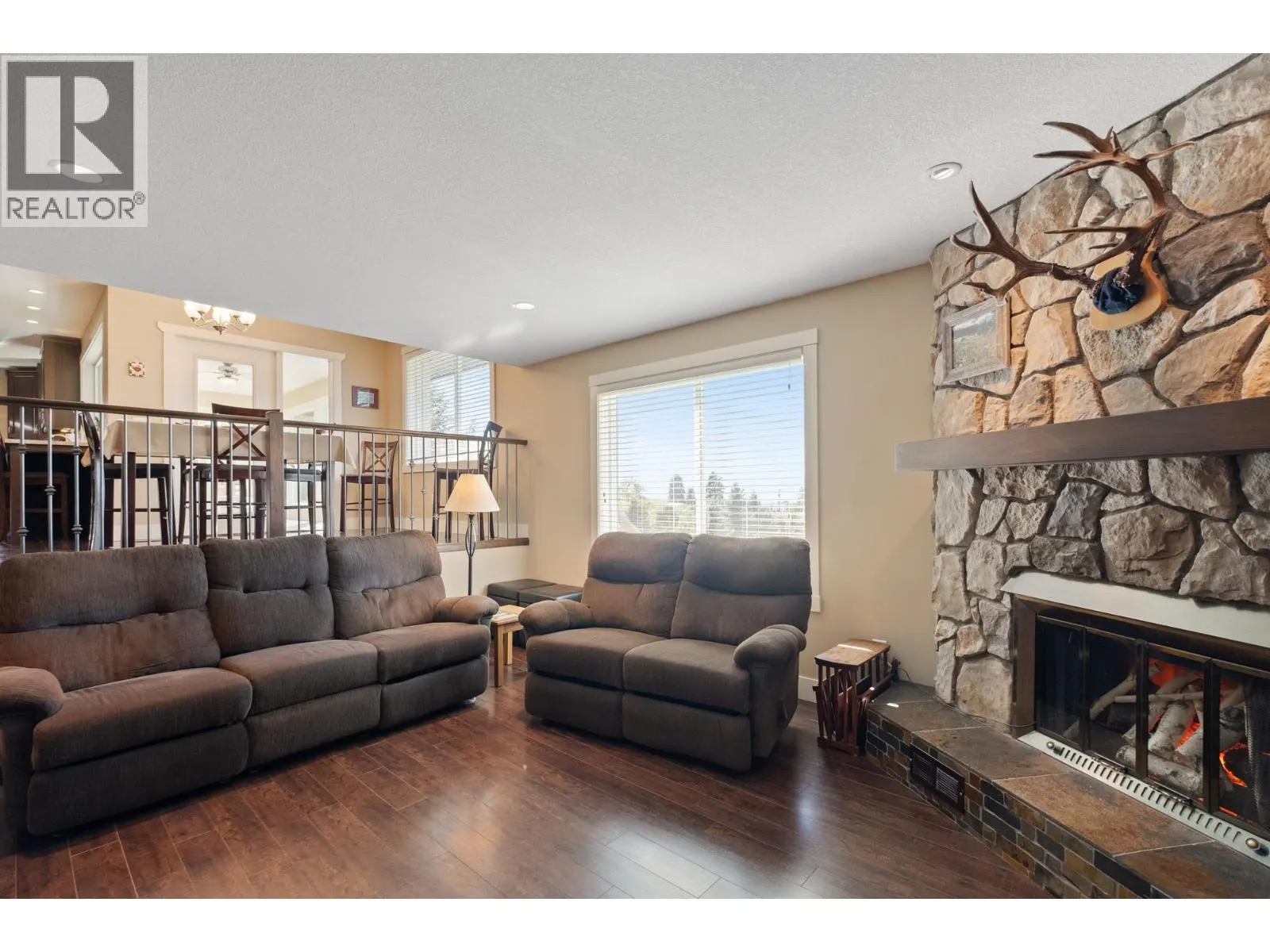 3769 Spiers Road
