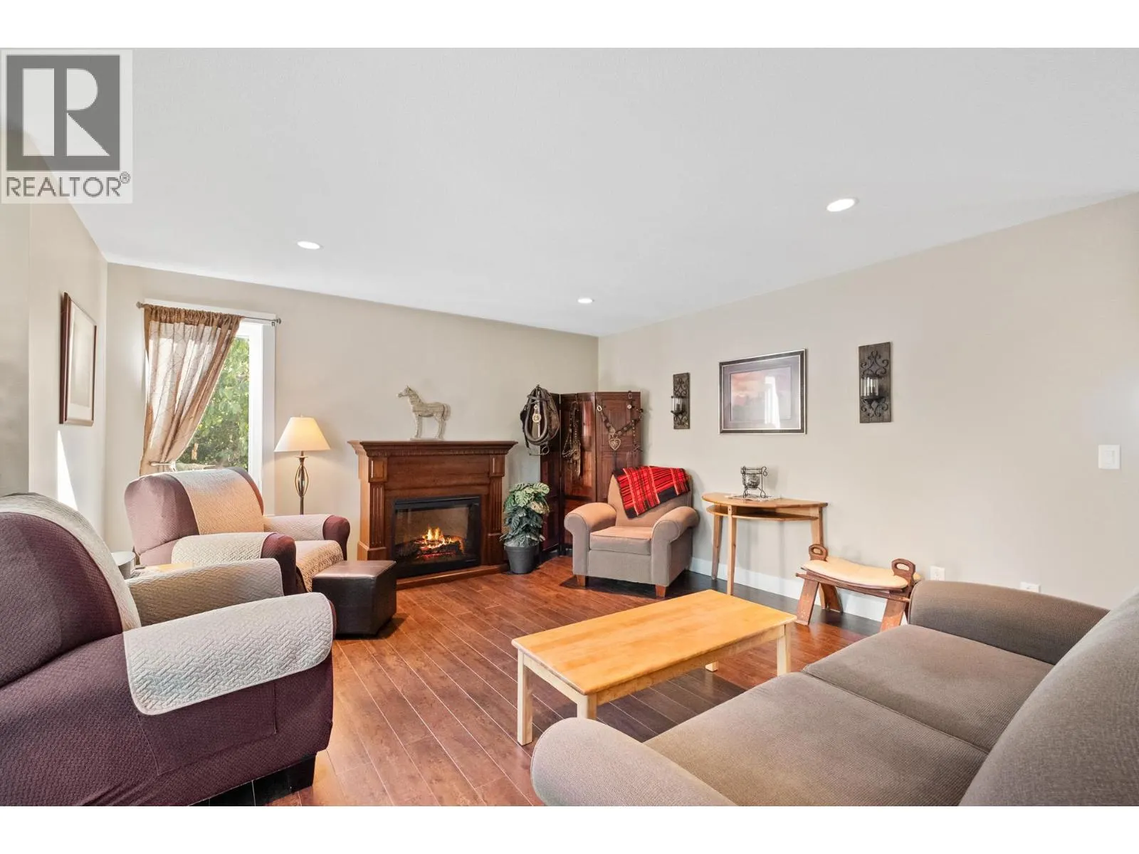 3769 Spiers Road