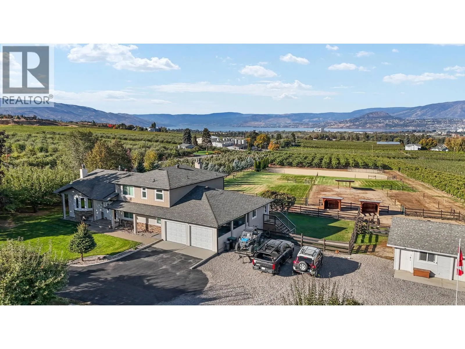 3769 Spiers Road