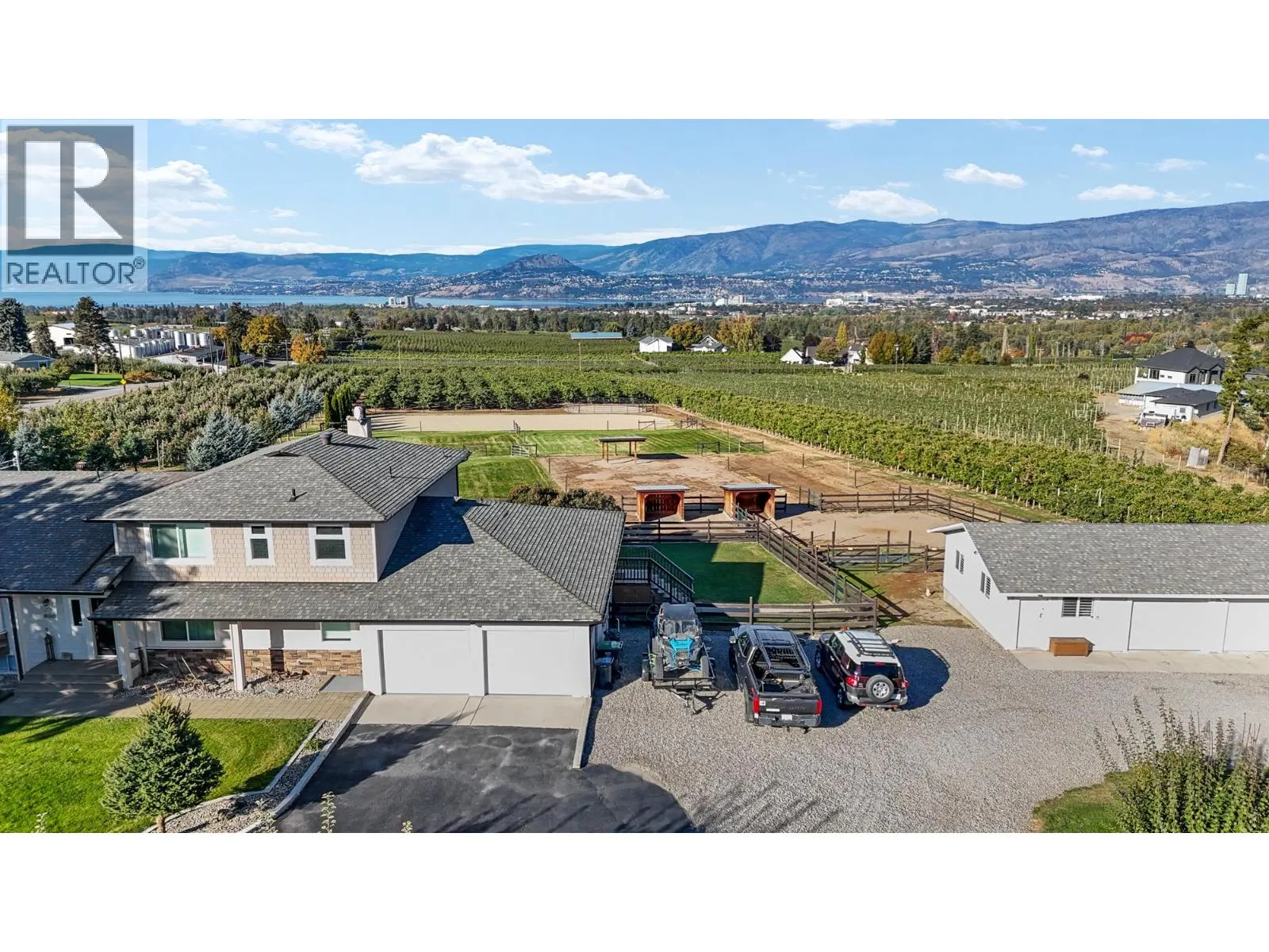 3769 Spiers Road