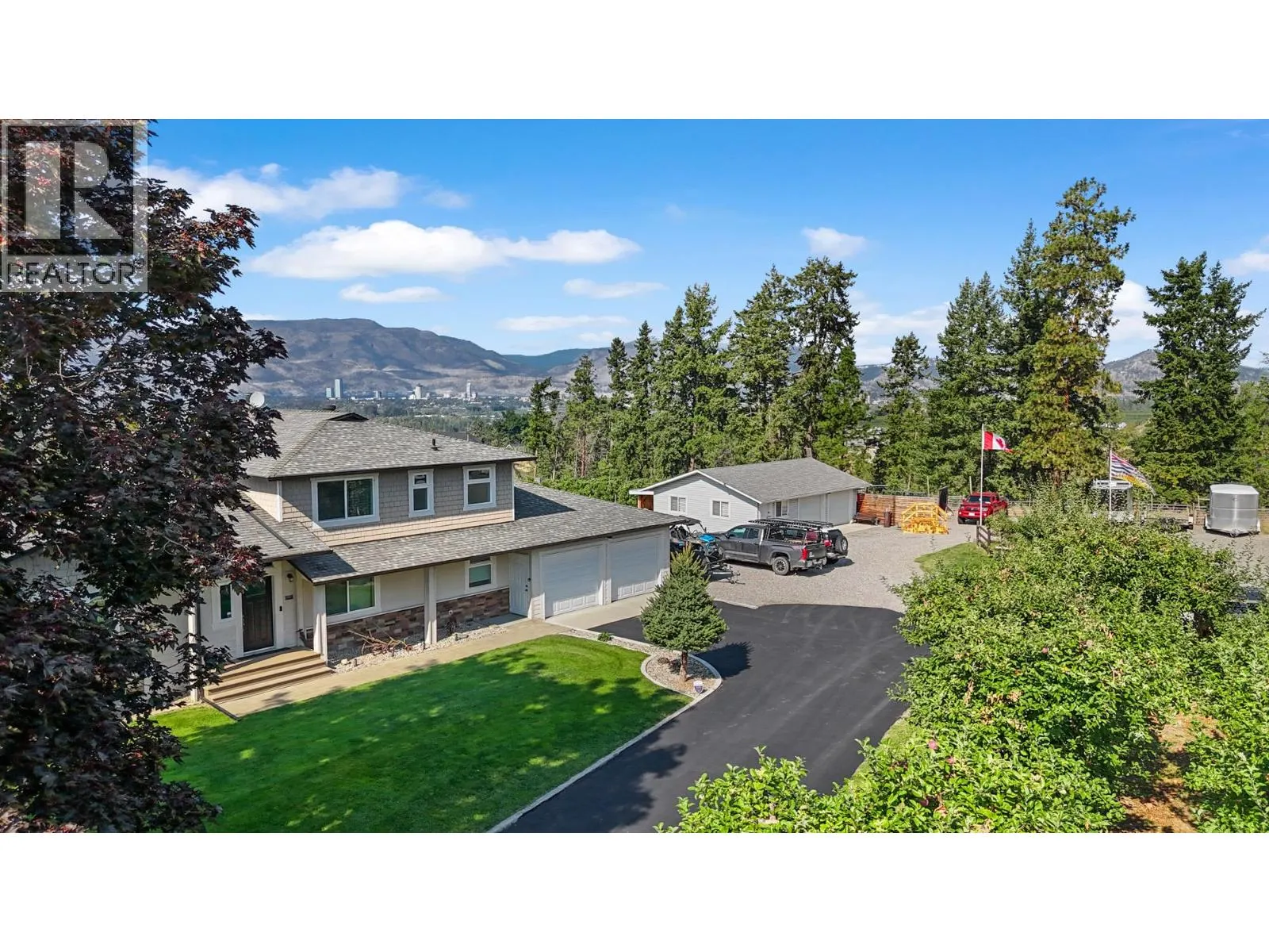 3769 Spiers Road