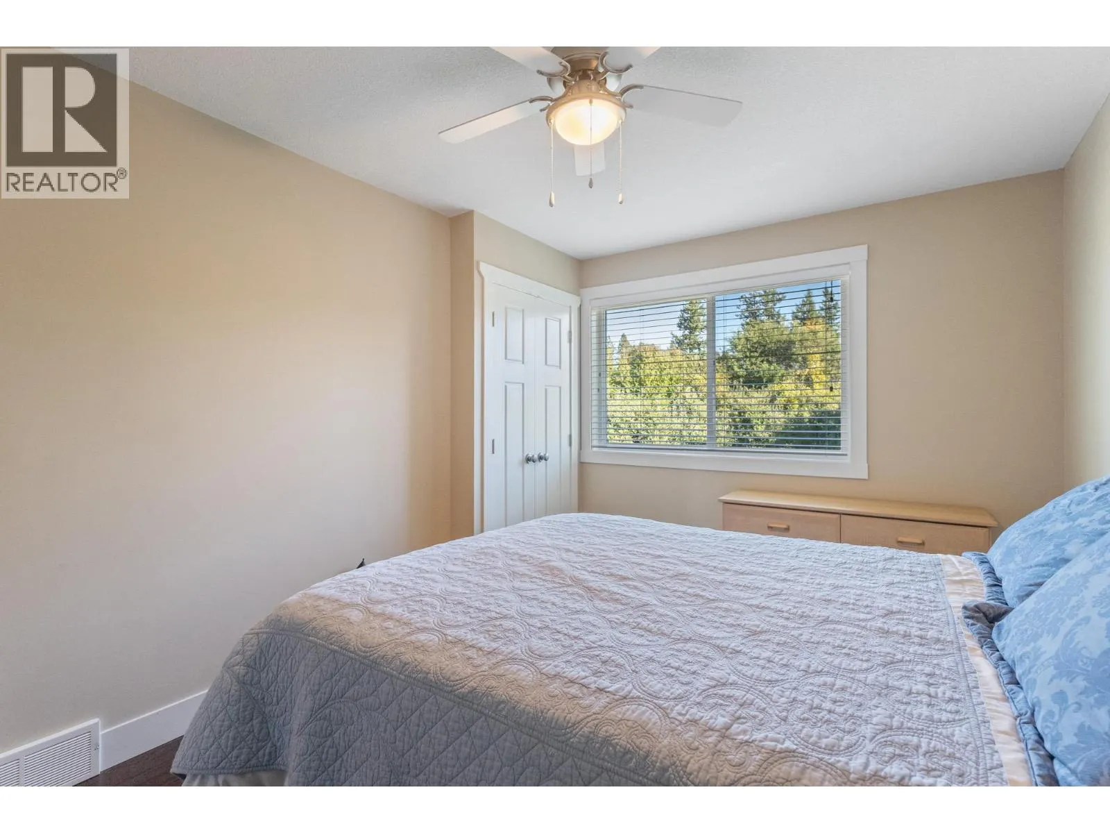 3769 Spiers Road