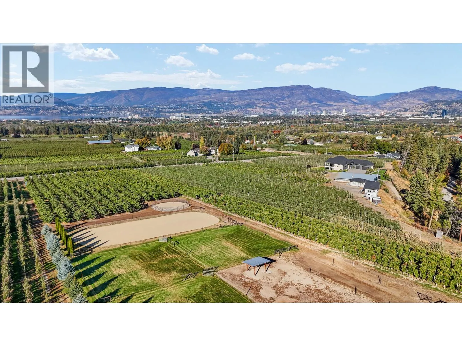 3769 Spiers Road