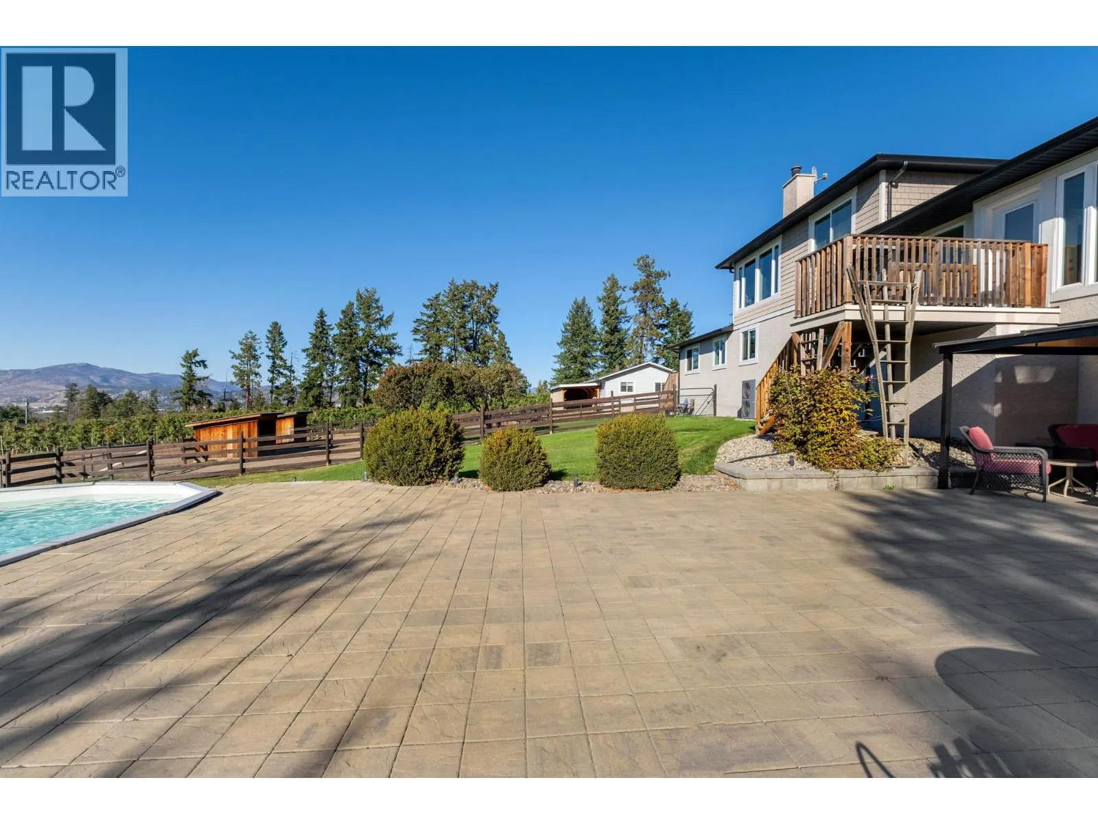 3769 Spiers Road