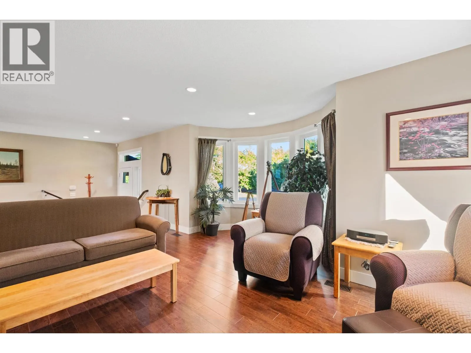 3769 Spiers Road
