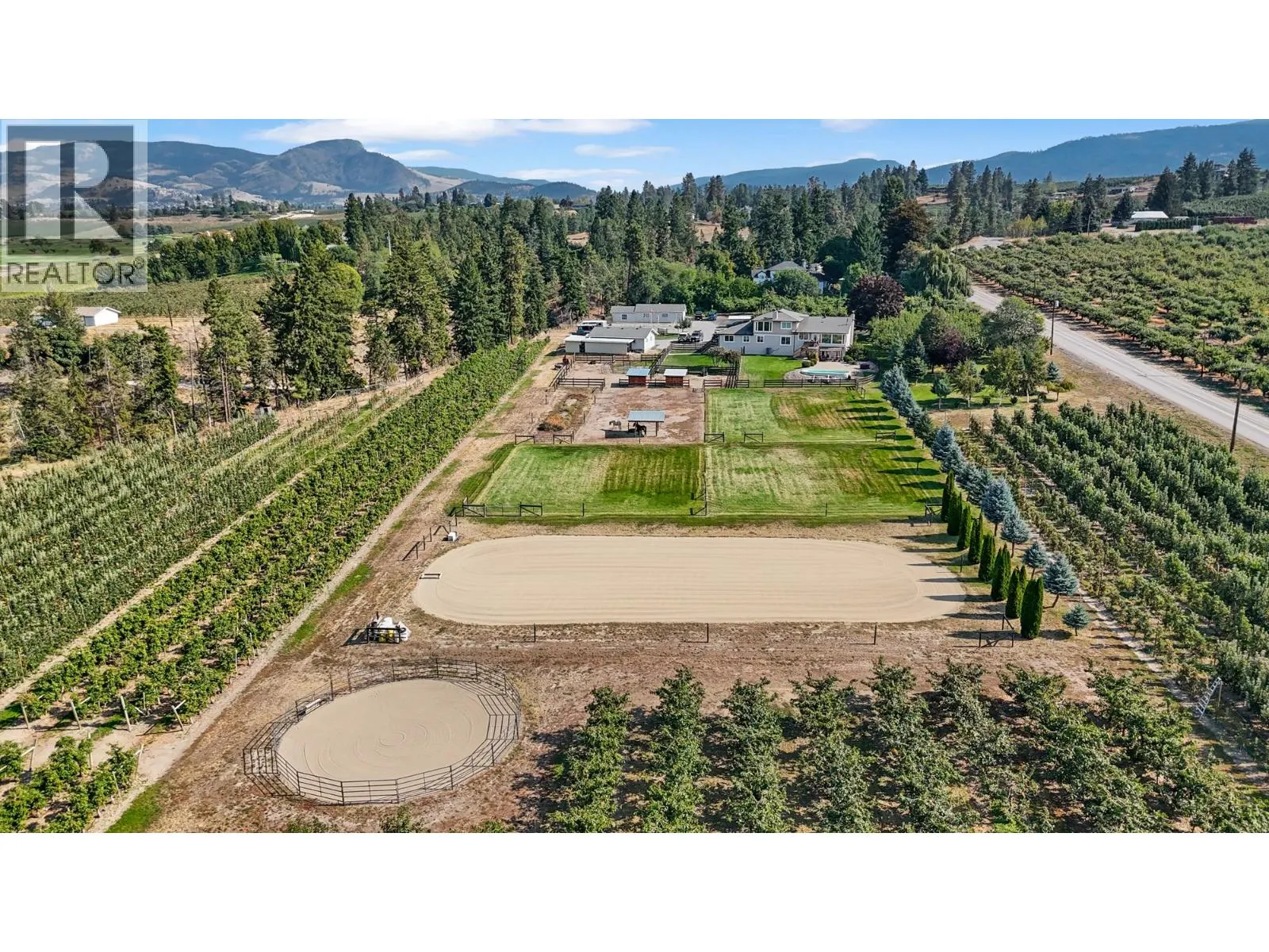 3769 Spiers Road