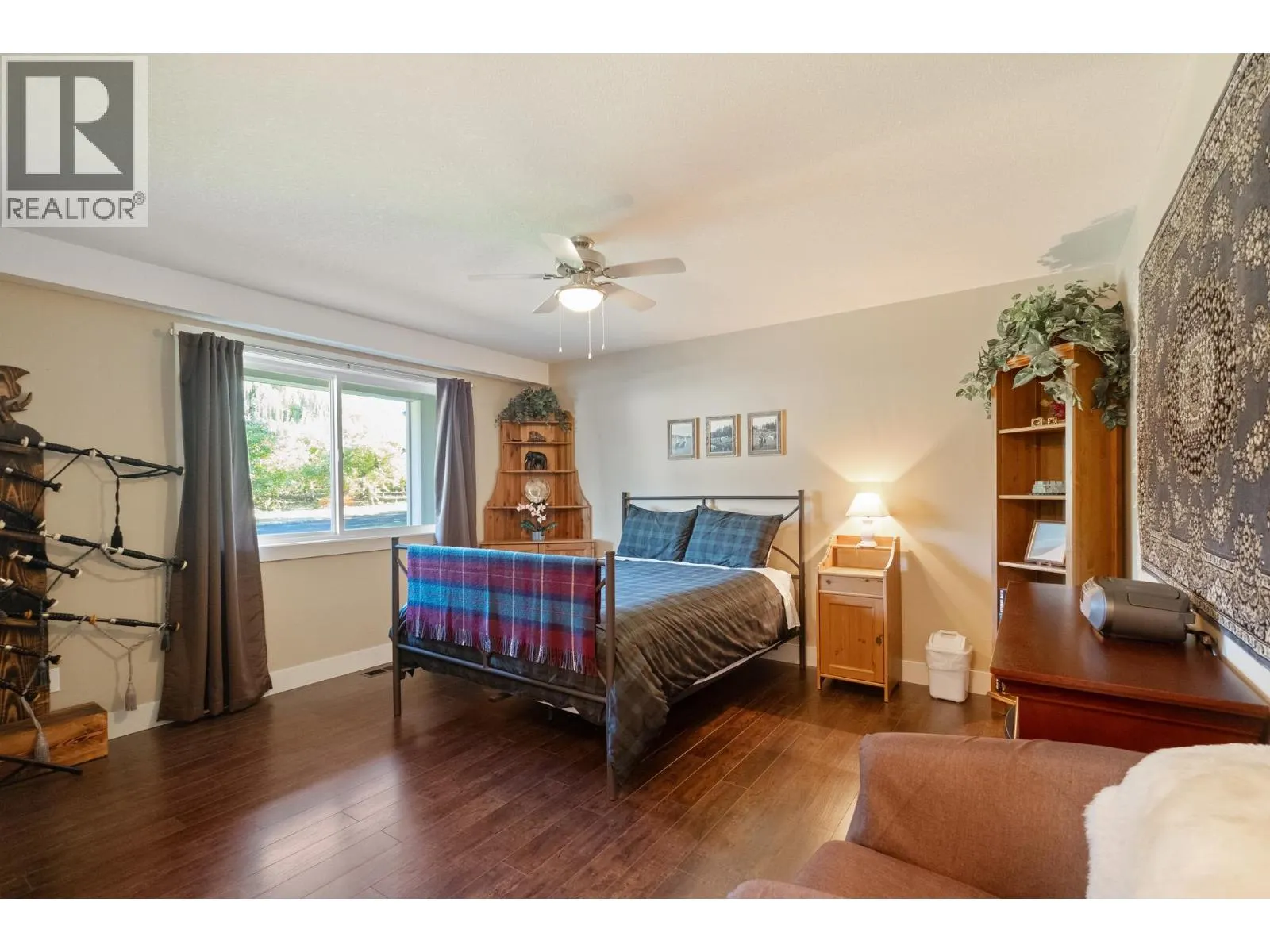 3769 Spiers Road