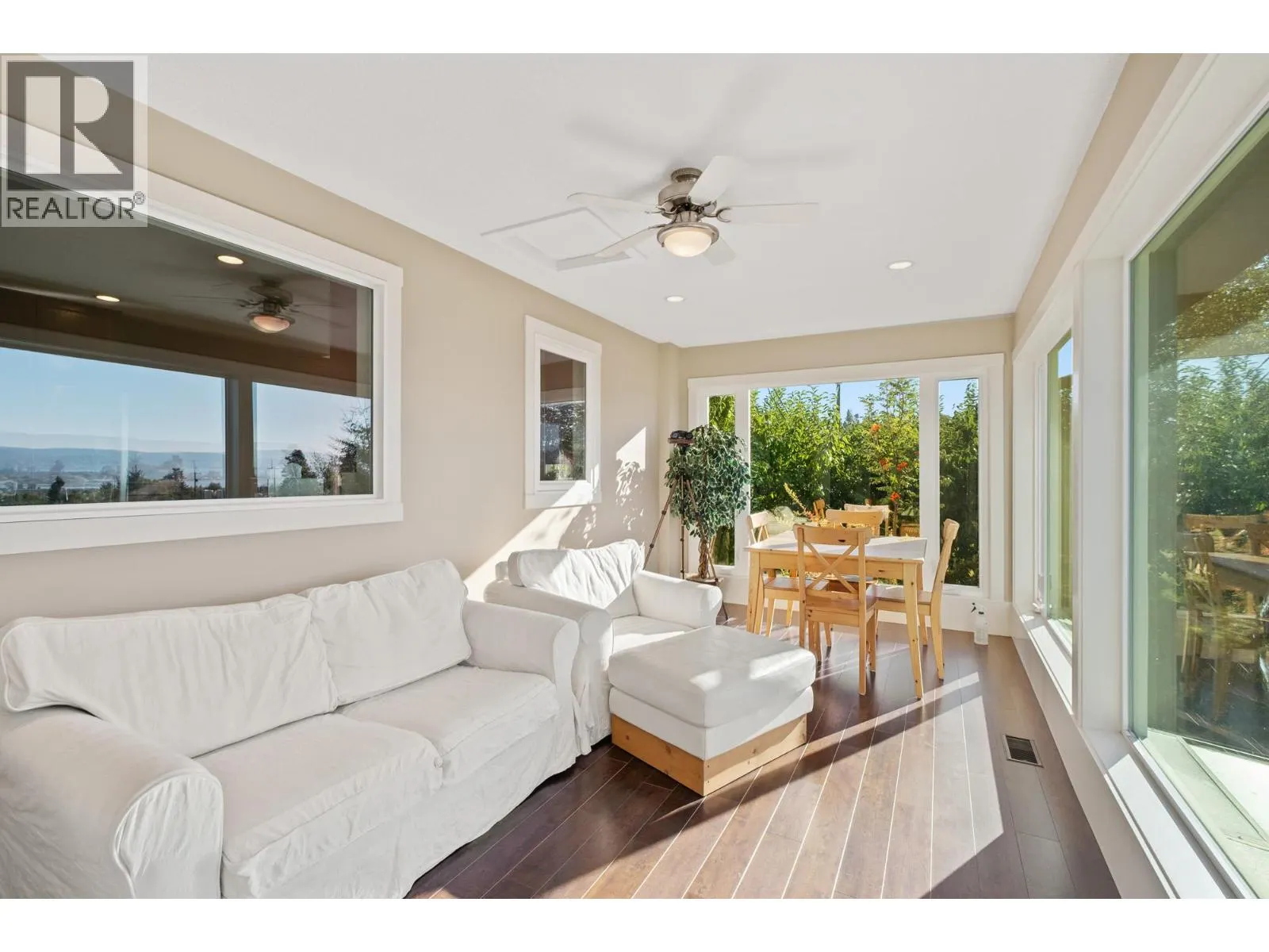 3769 Spiers Road