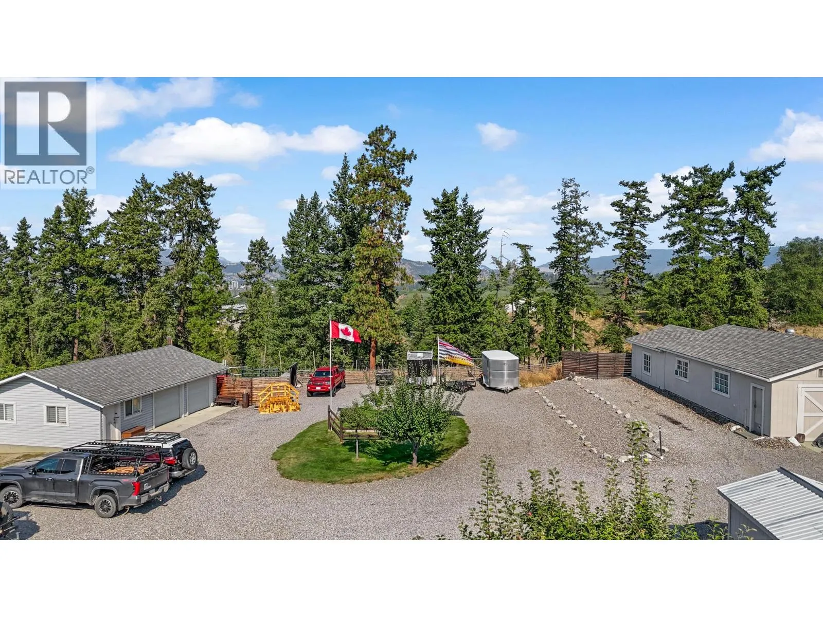 3769 Spiers Road