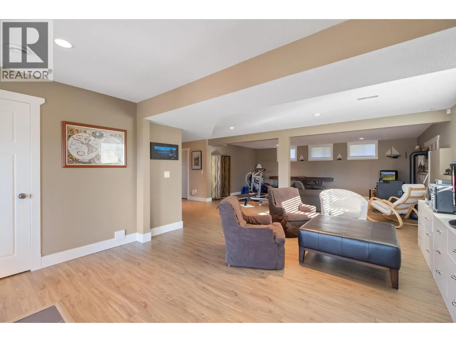 3769 Spiers Road