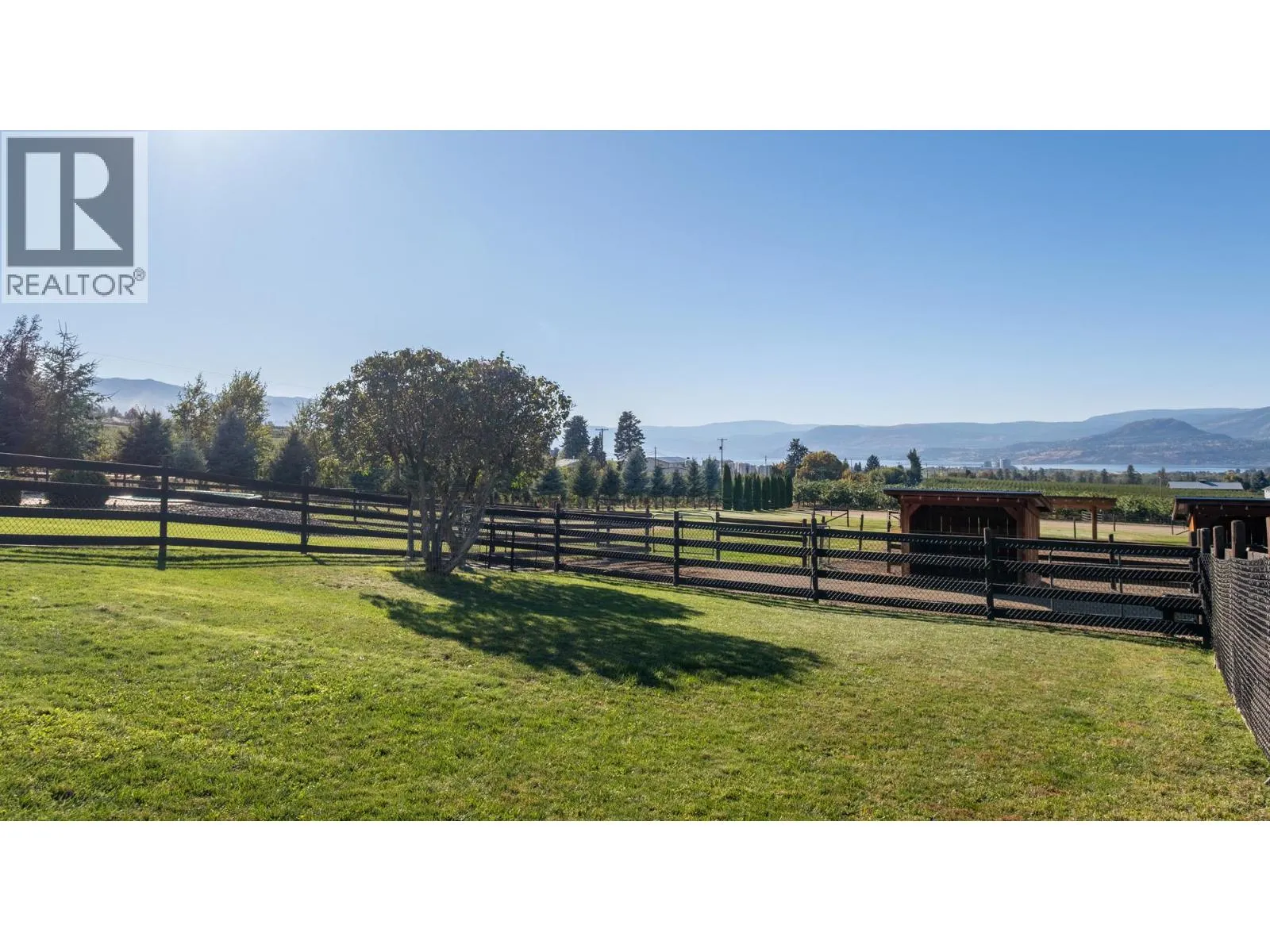 3769 Spiers Road