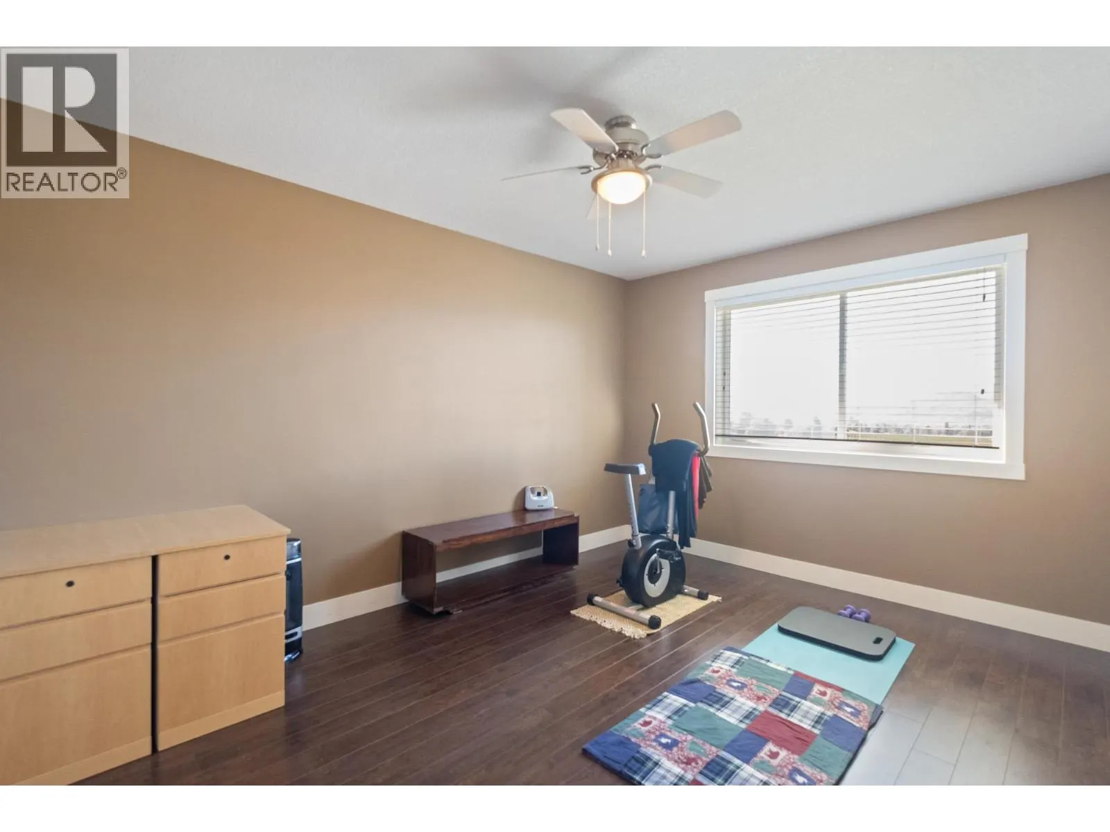 3769 Spiers Road