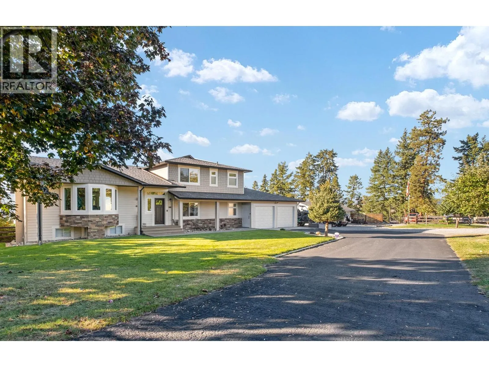 3769 Spiers Road