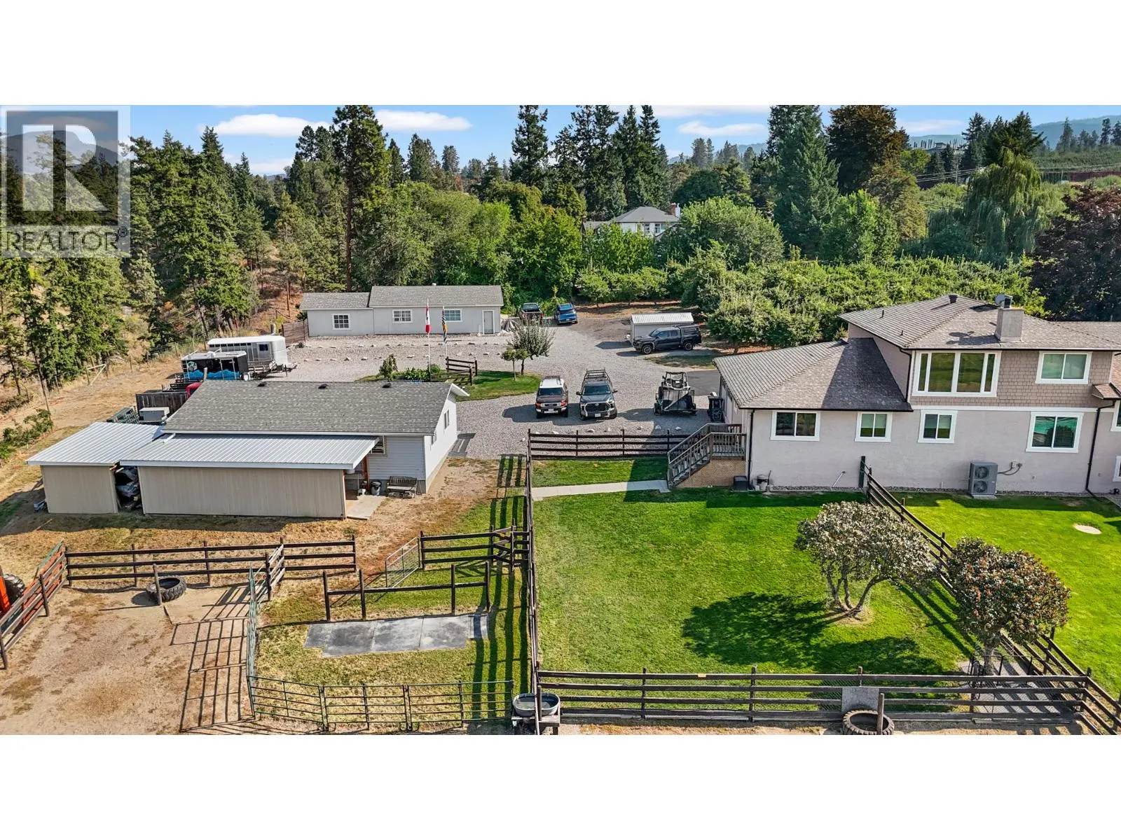 3769 Spiers Road